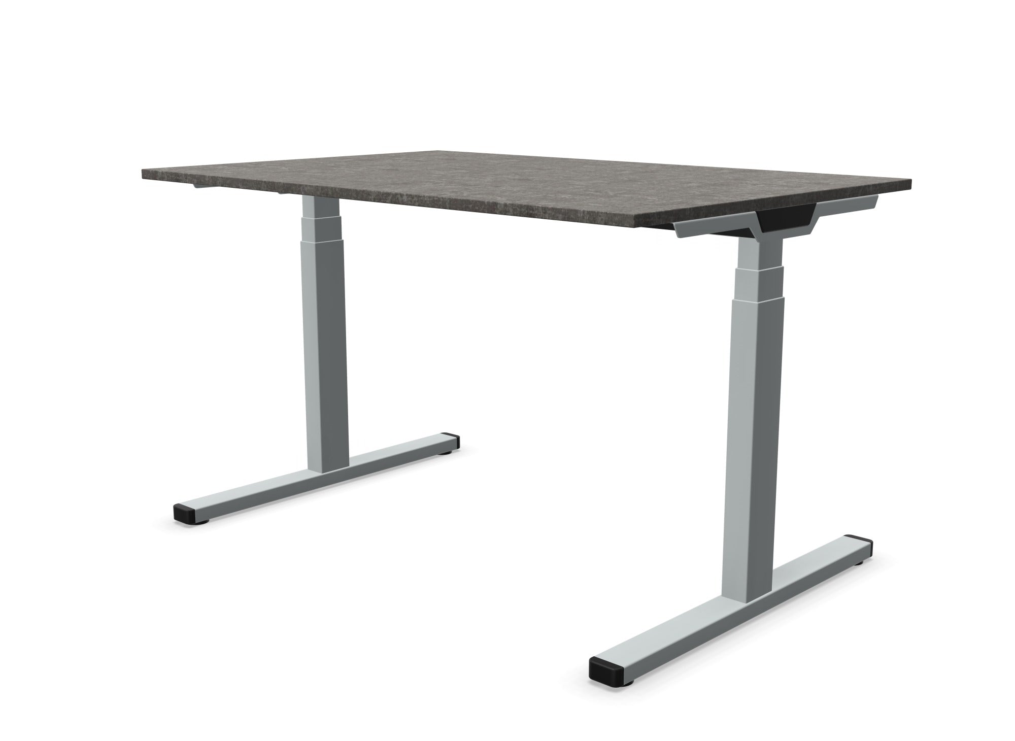 PID zitsta bureau MDF PP