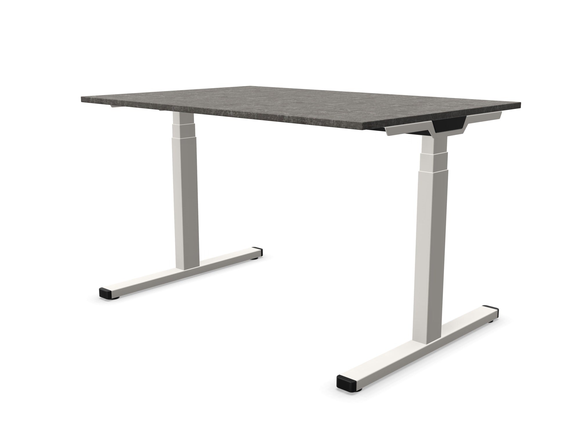 PID zitsta bureau MDF PP