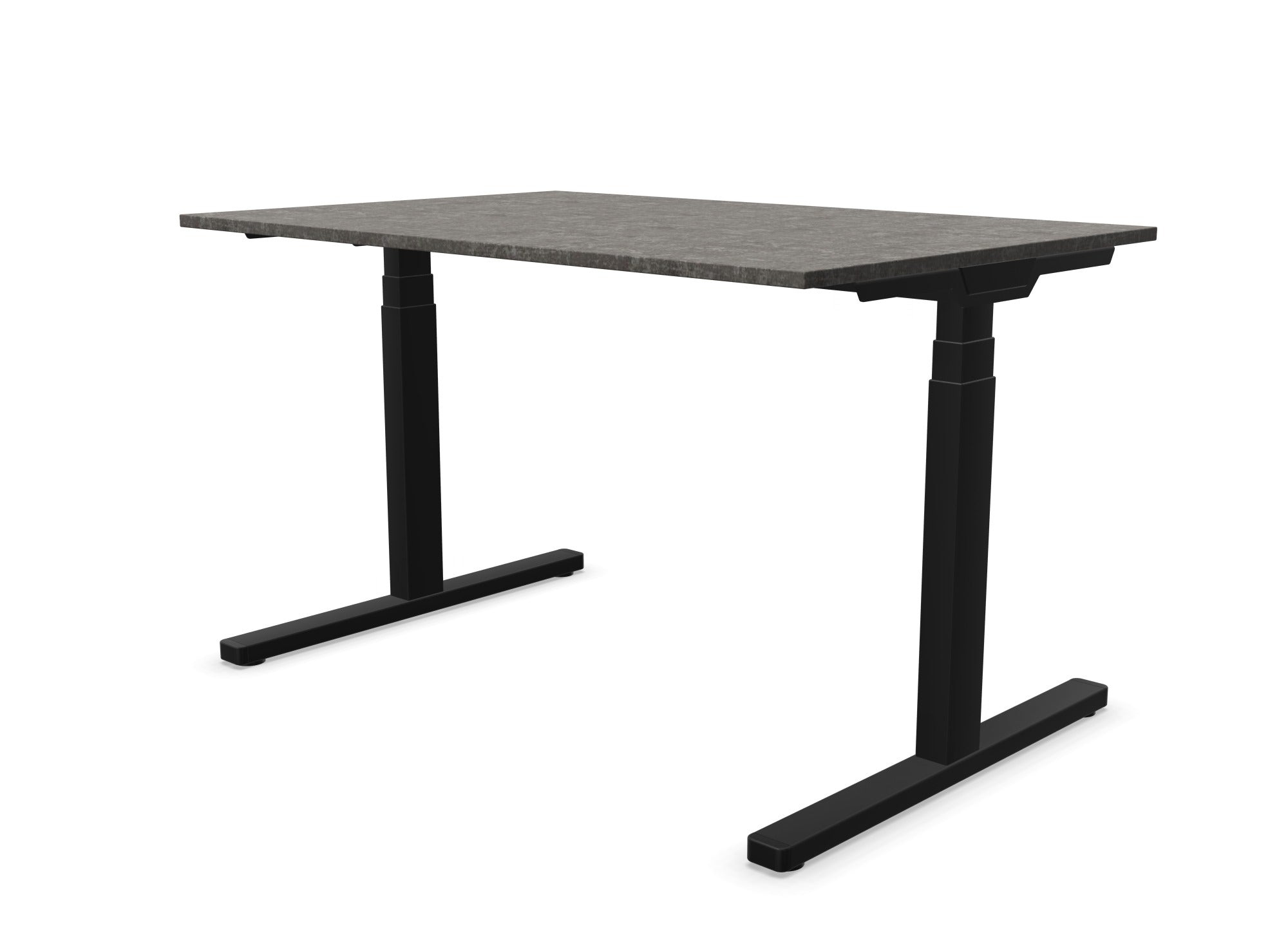 PID zitsta bureau MDF PP