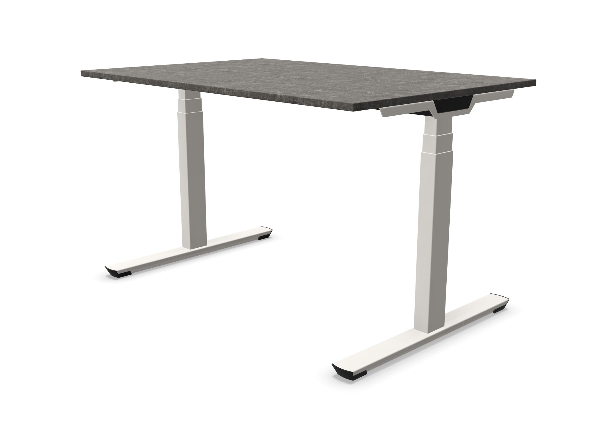 PID zitsta bureau MDF CP