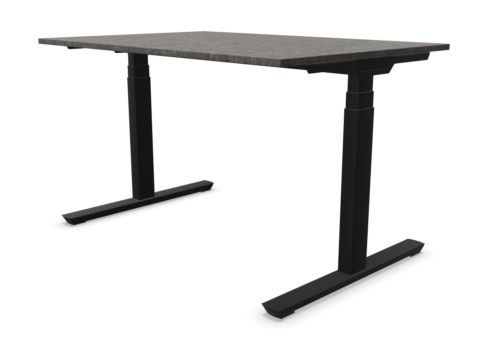 PID zitsta bureau MDF CP