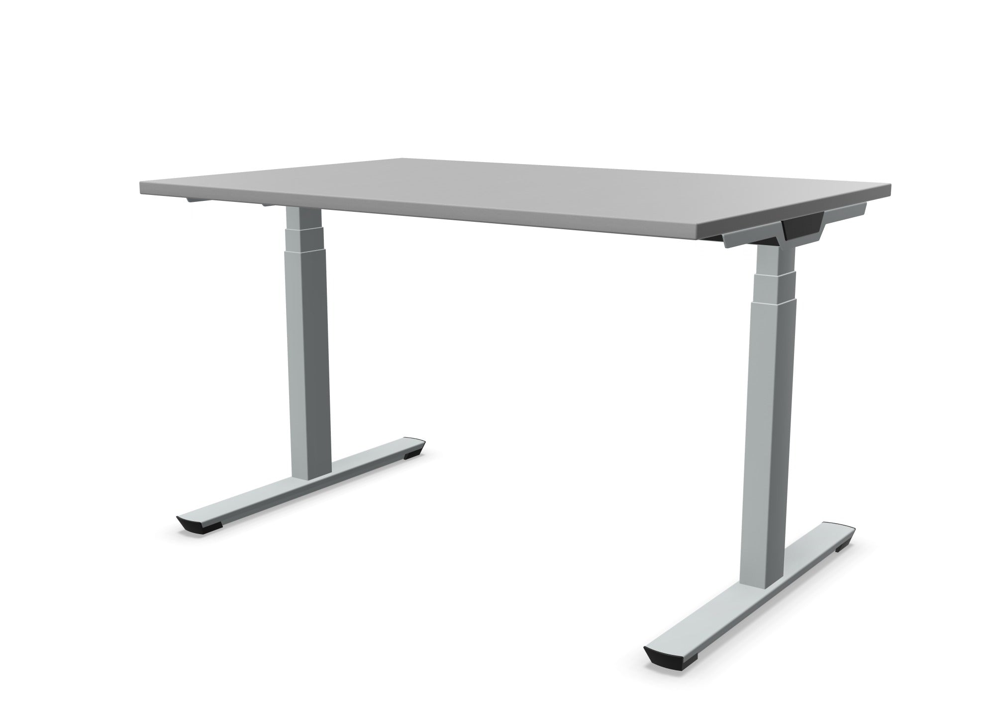 PID zitsta bureau UNI CP