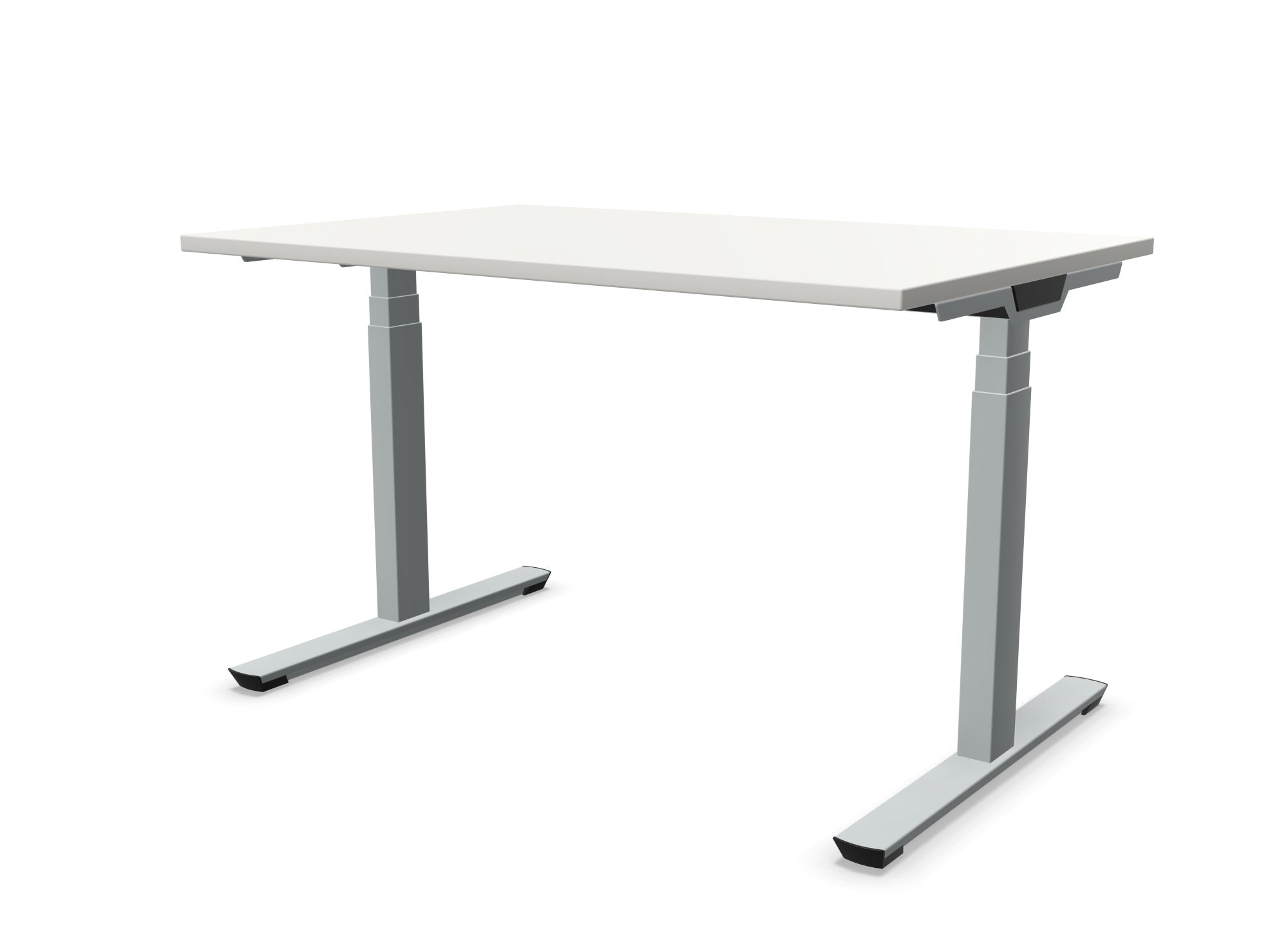 PID zitsta bureau UNI CP