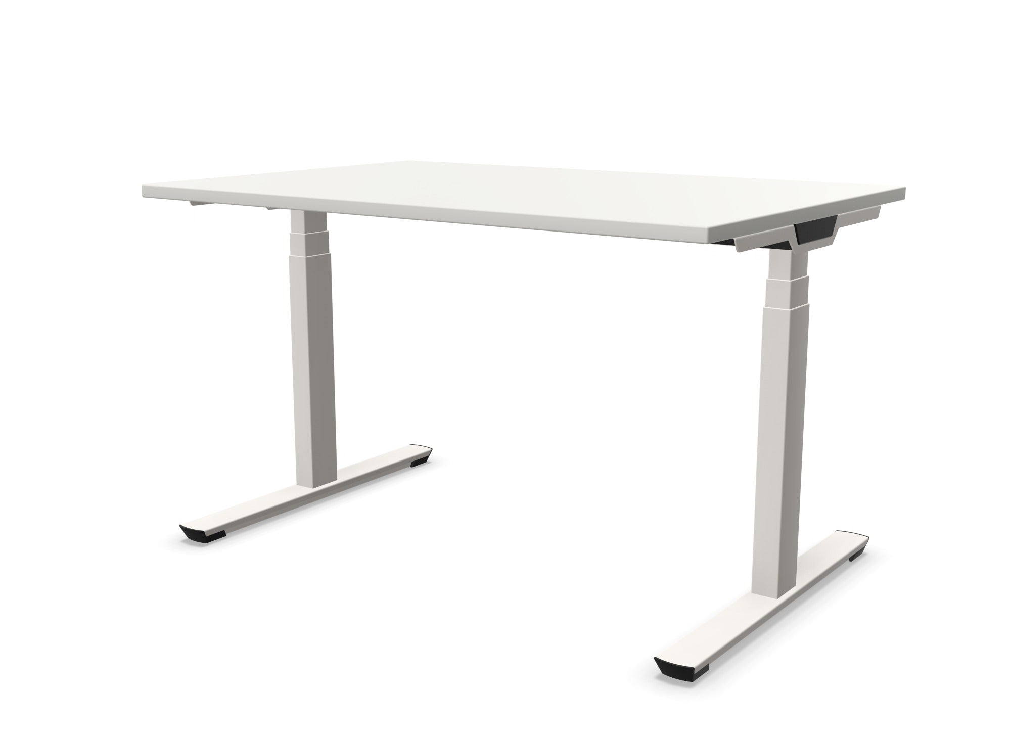 PID zitsta bureau UNI CP