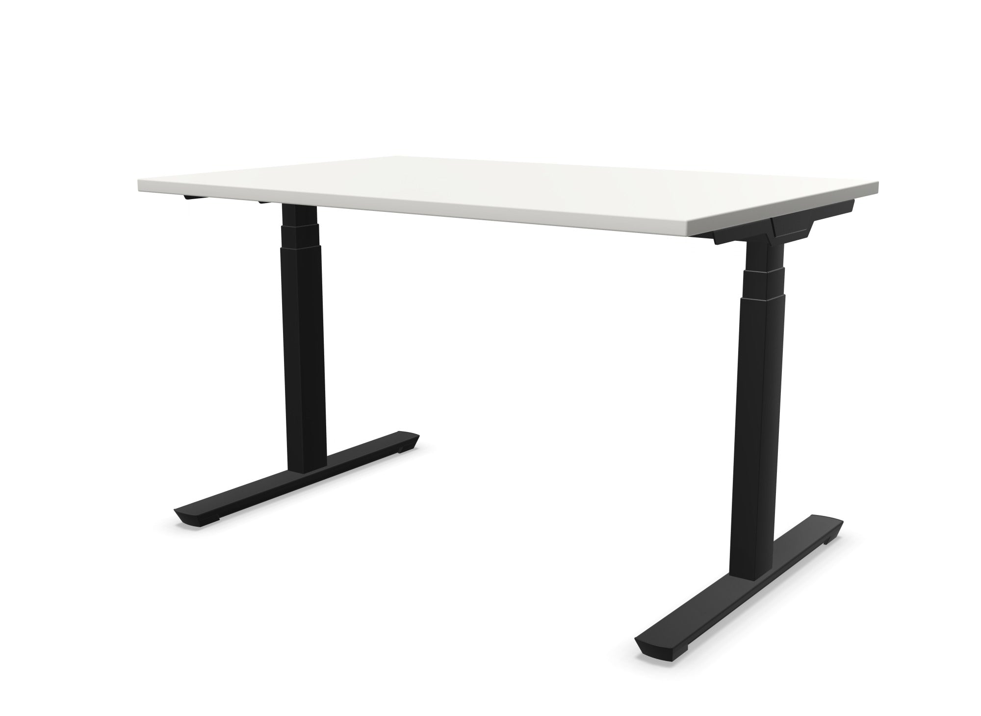 PID zitsta bureau UNI CP