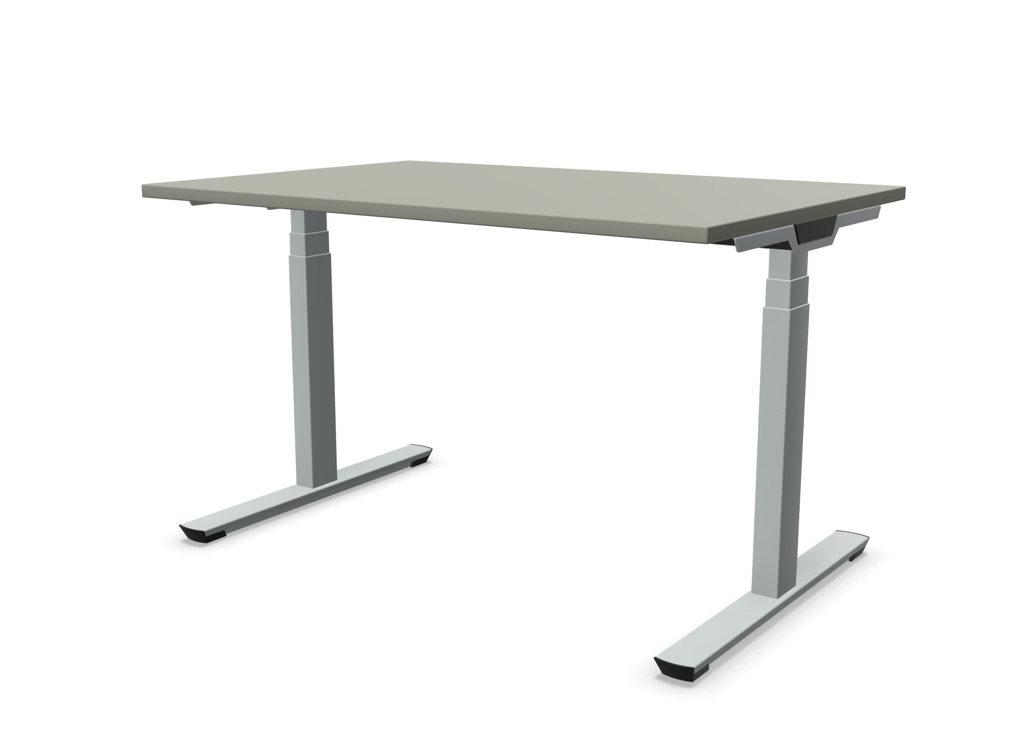 PID zitsta bureau UNI CP
