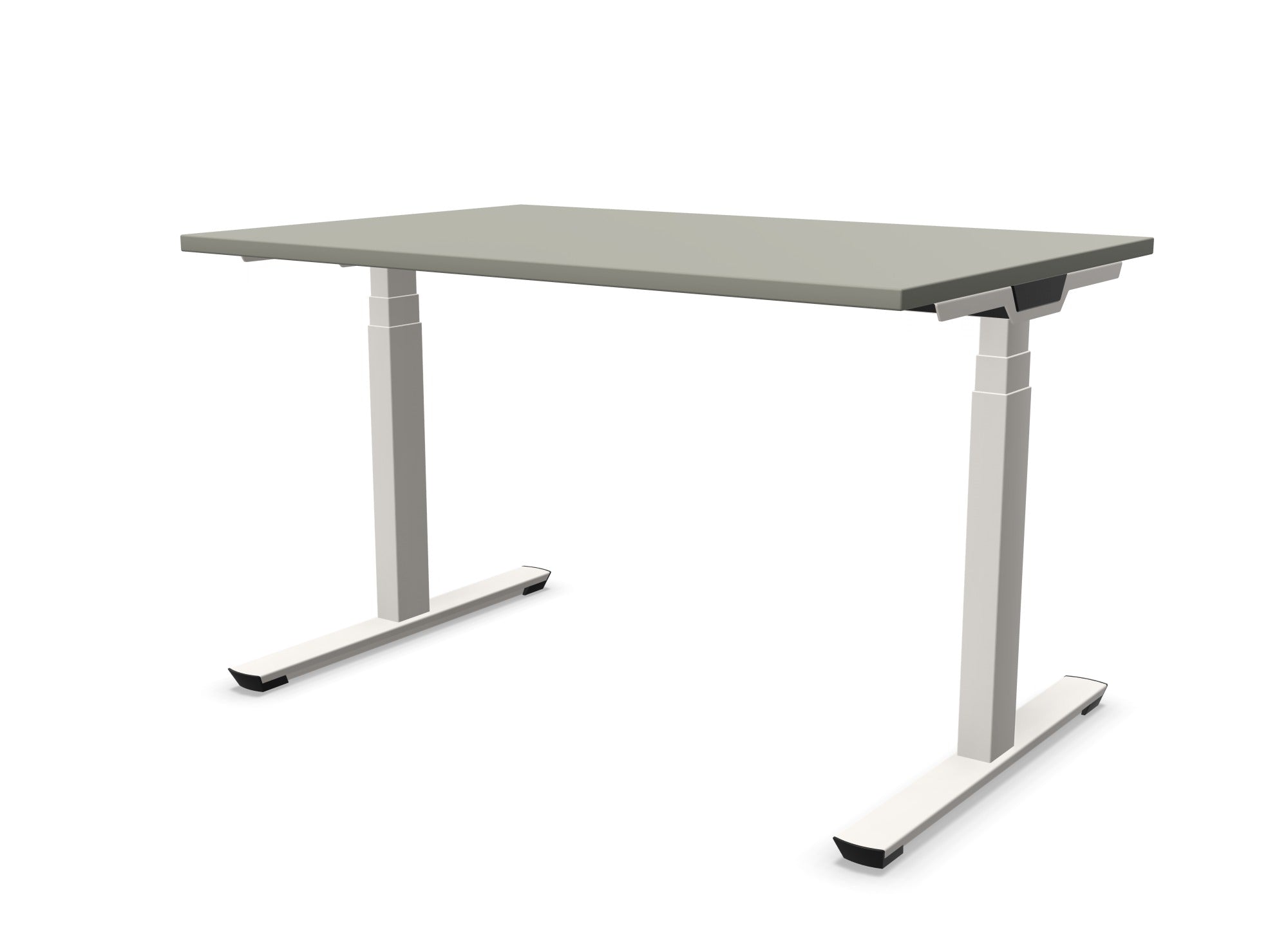 PID zitsta bureau UNI CP