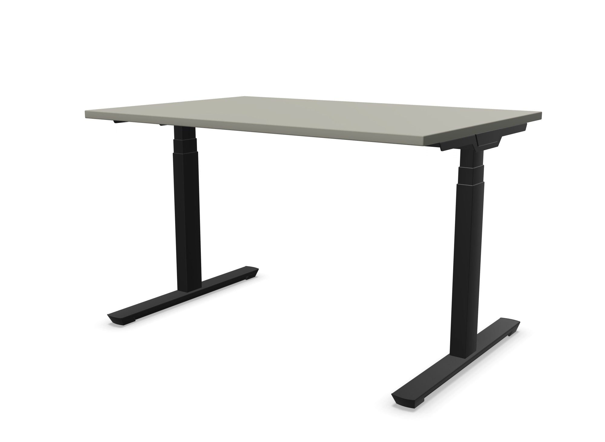 PID zitsta bureau UNI CP