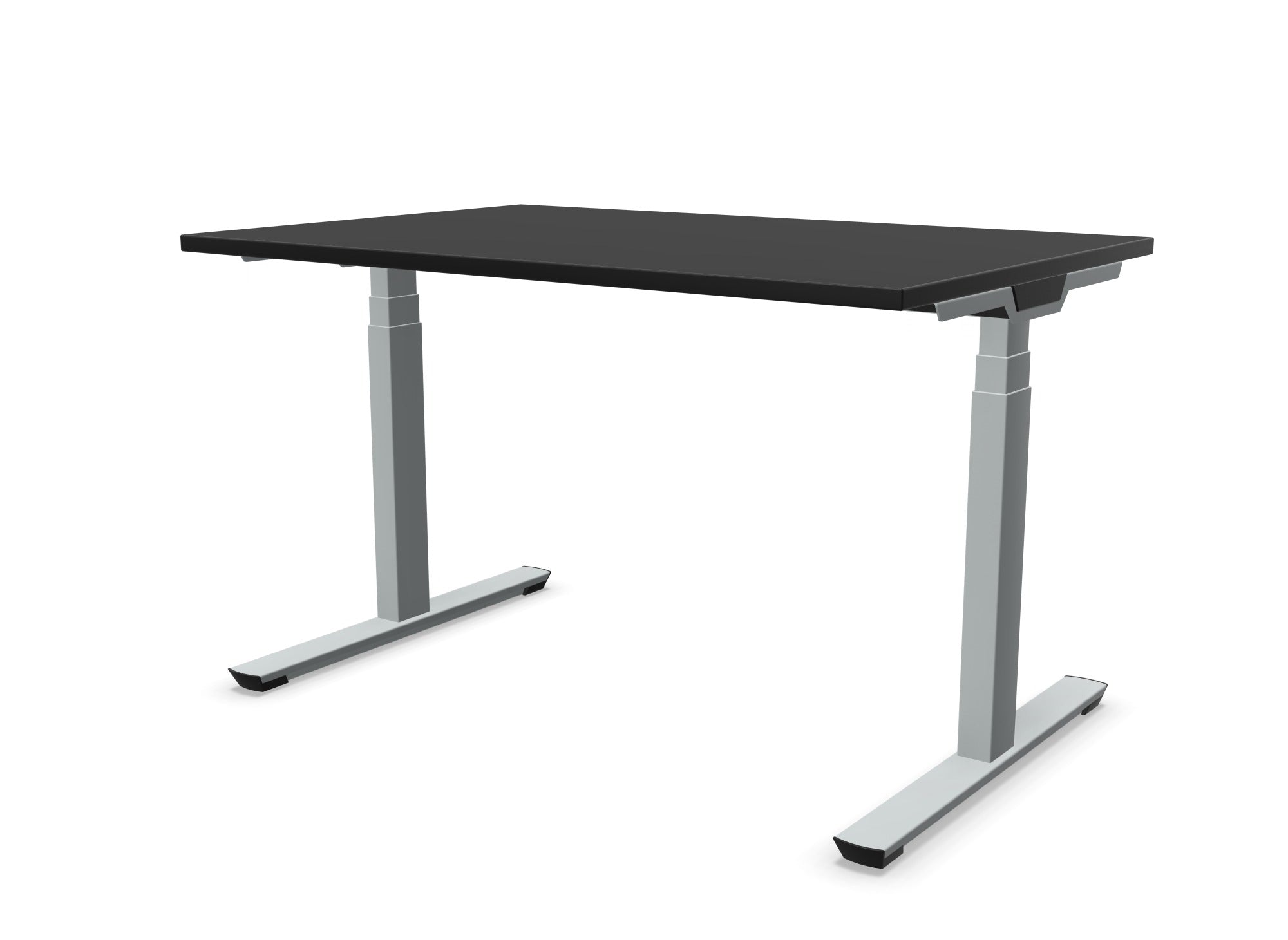 PID zitsta bureau UNI CP