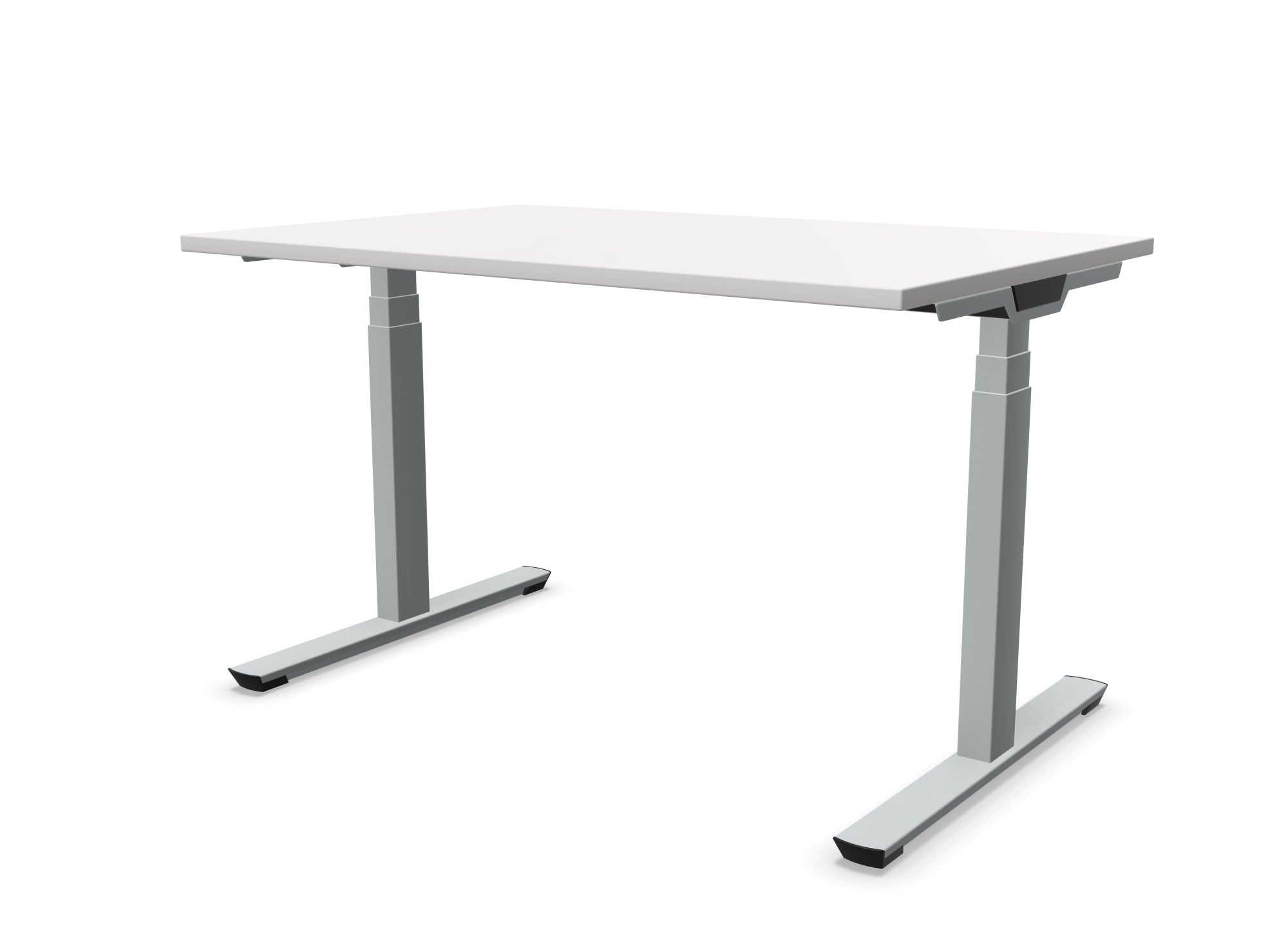 PID zitsta bureau UNI CP