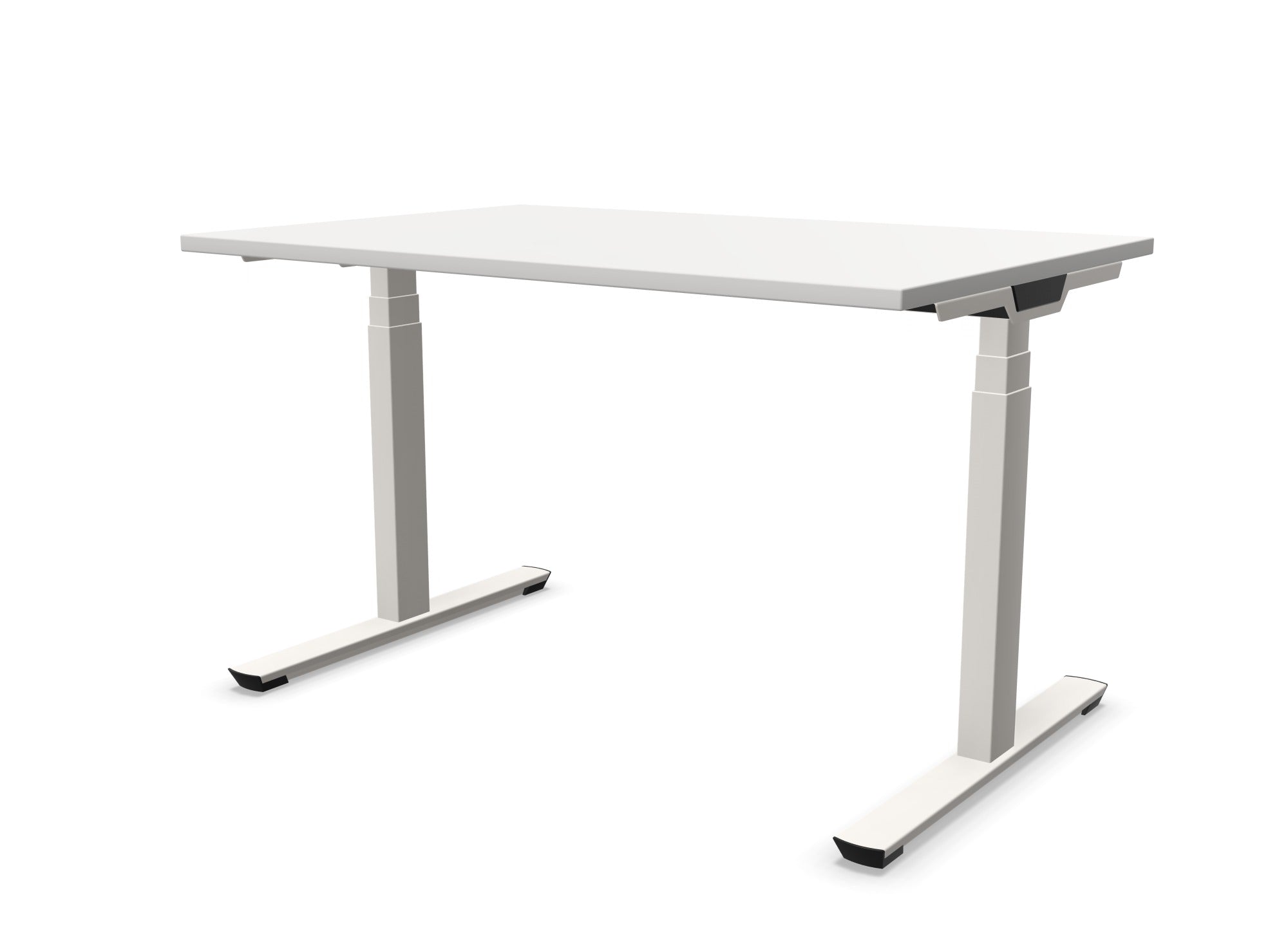 PID zitsta bureau UNI CP