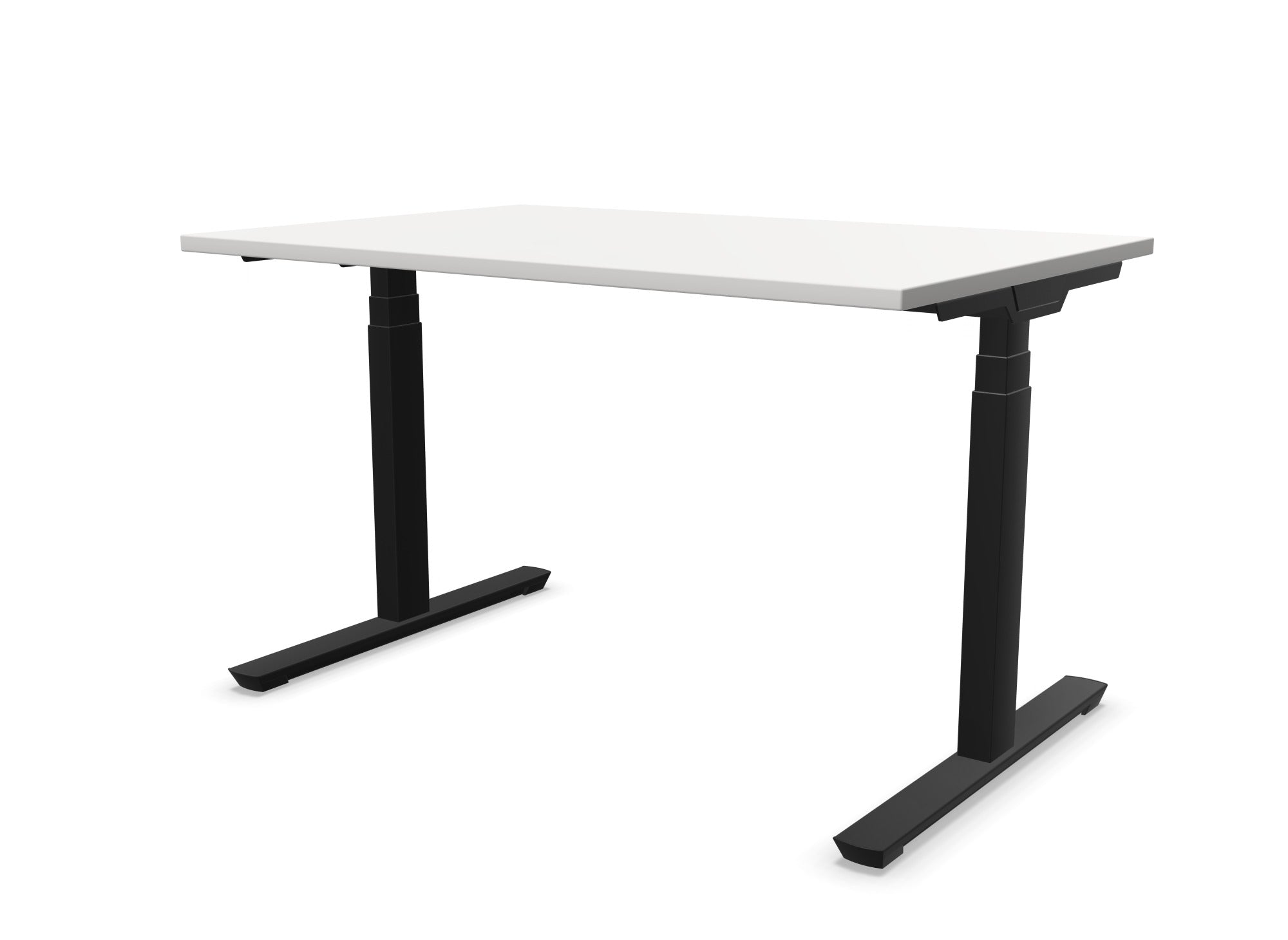PID zitsta bureau UNI CP