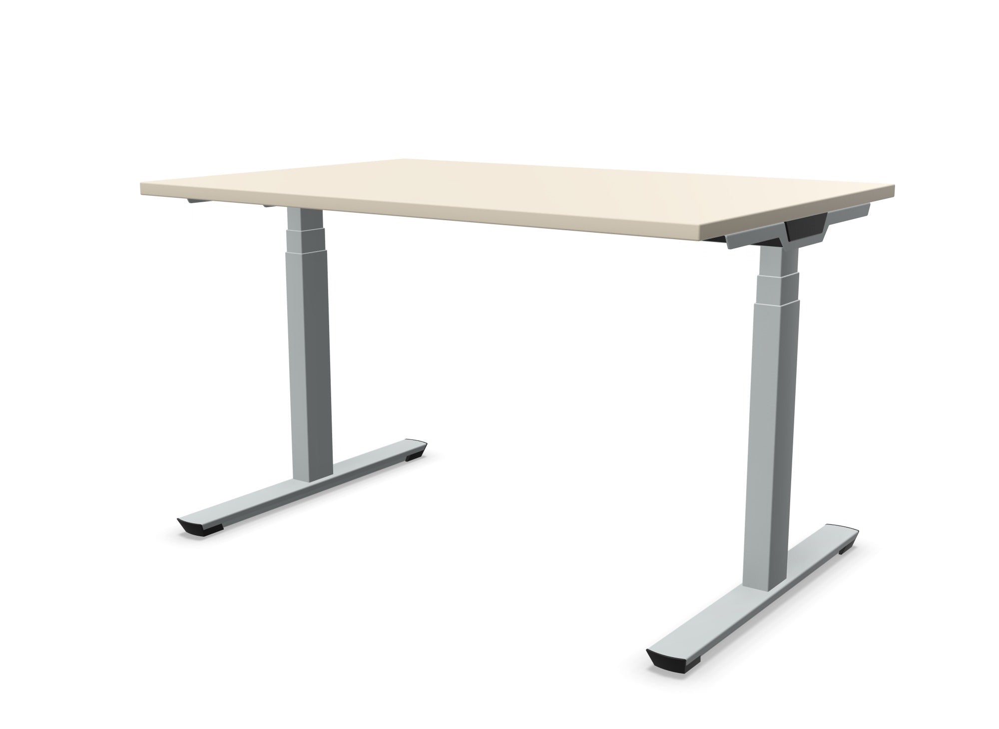 PID zitsta bureau UNI CP