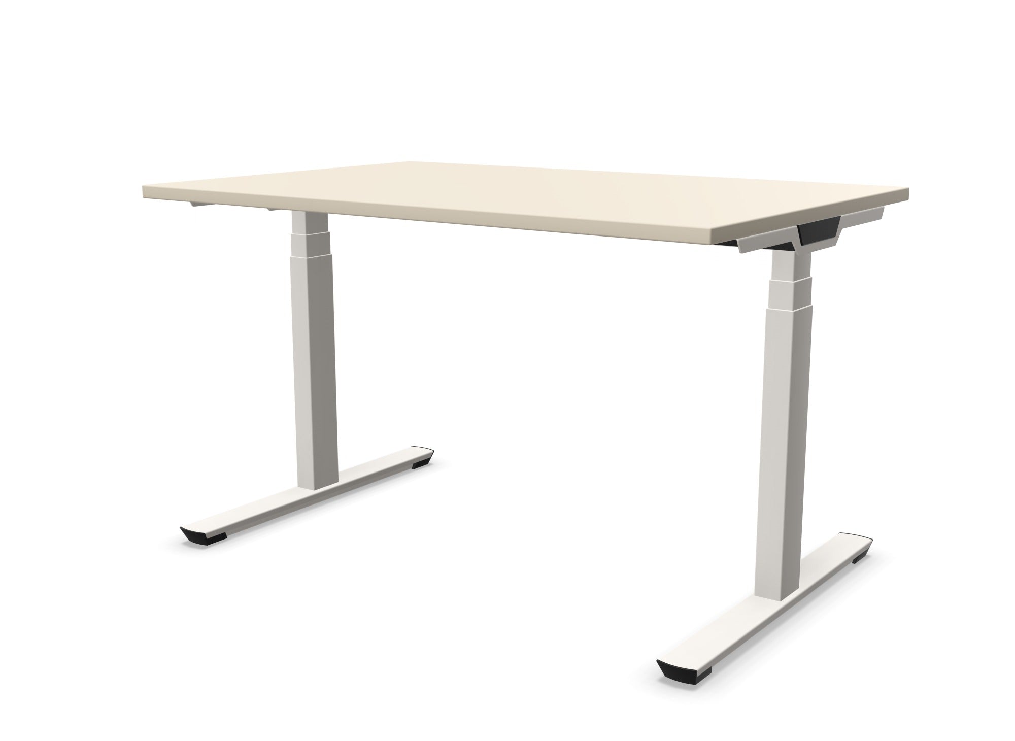 PID zitsta bureau UNI CP