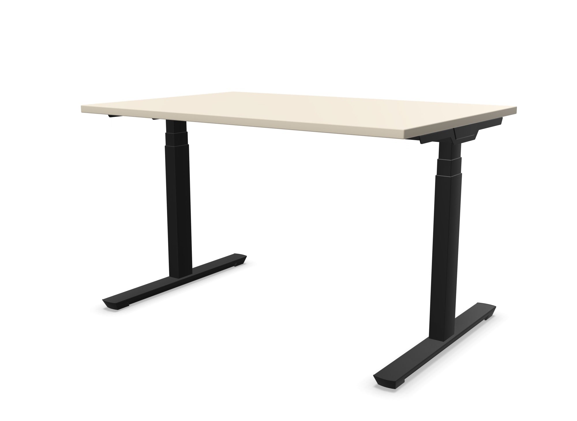 PID zitsta bureau UNI CP