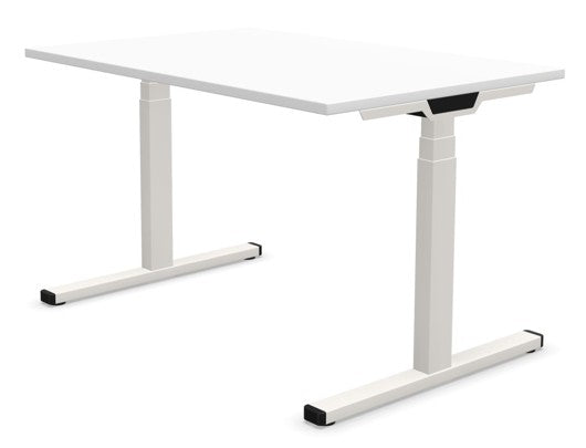 PID zitsta bureau UNI PP