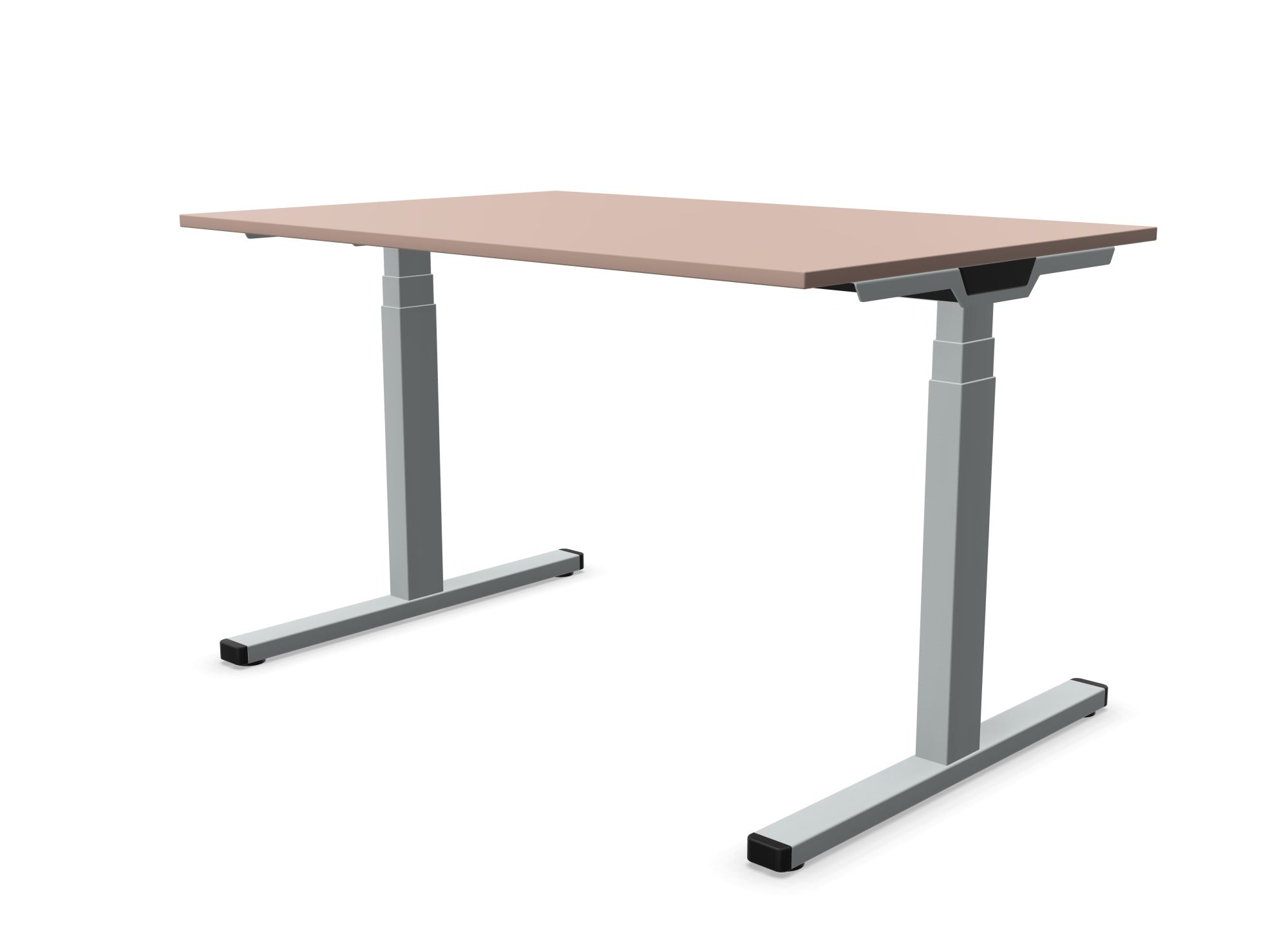 PID zitsta bureau MDF PP