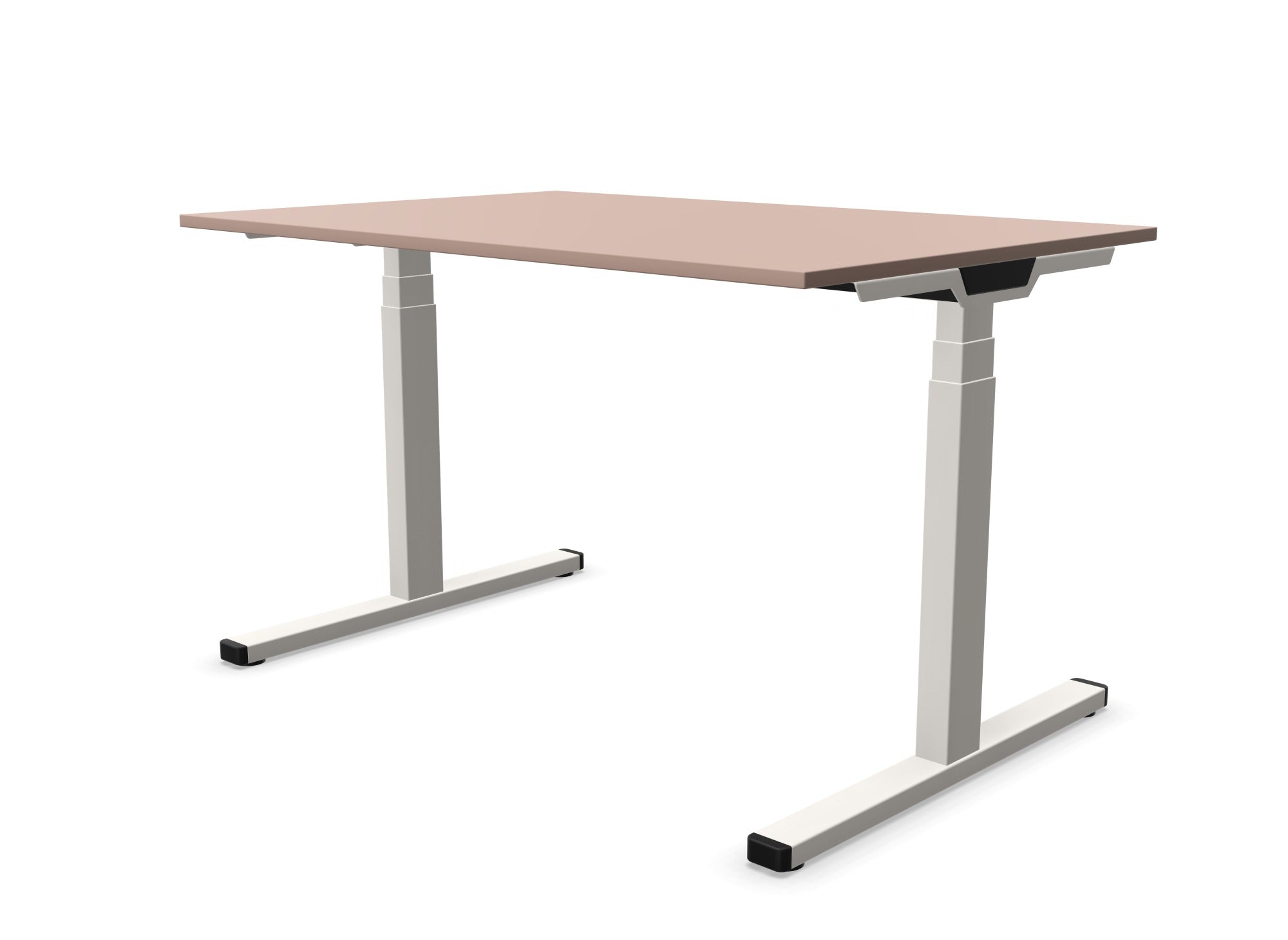 PID zitsta bureau MDF PP