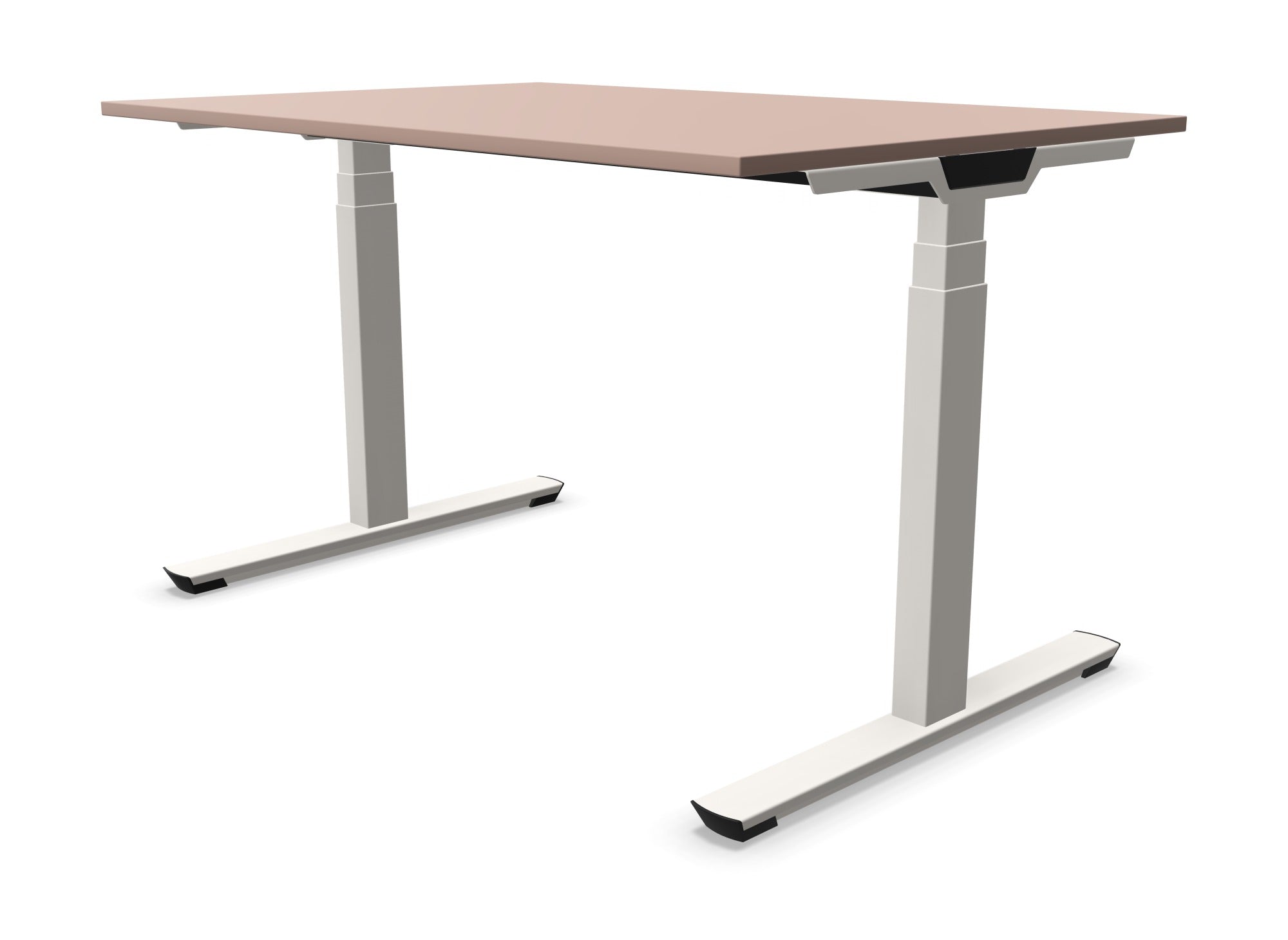 PID zitsta bureau MDF CP