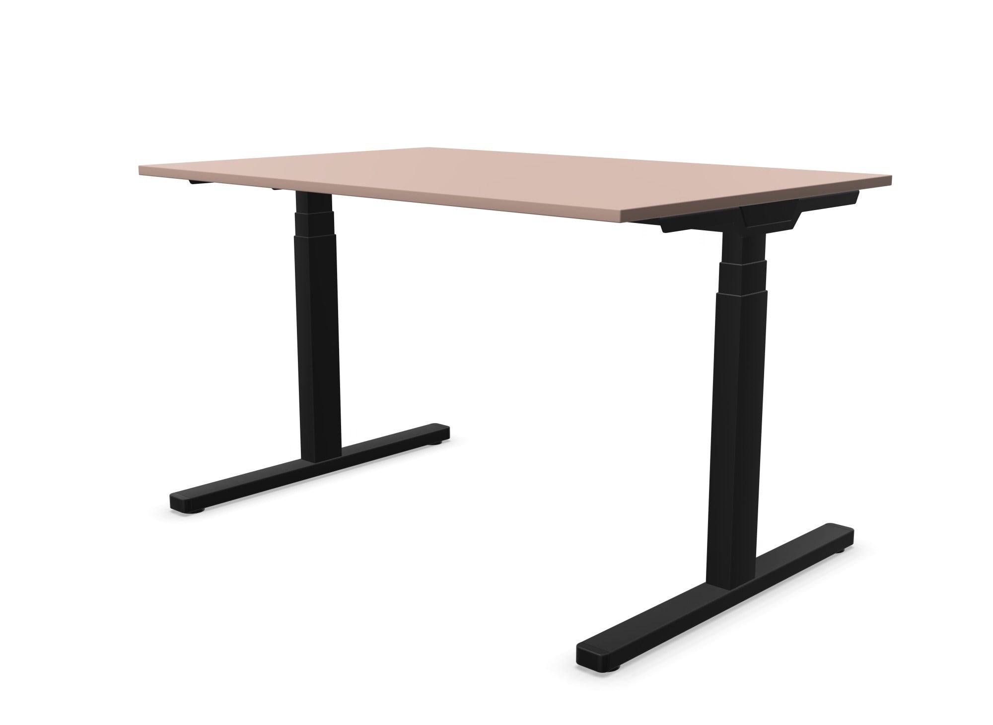 PID zitsta bureau MDF PP