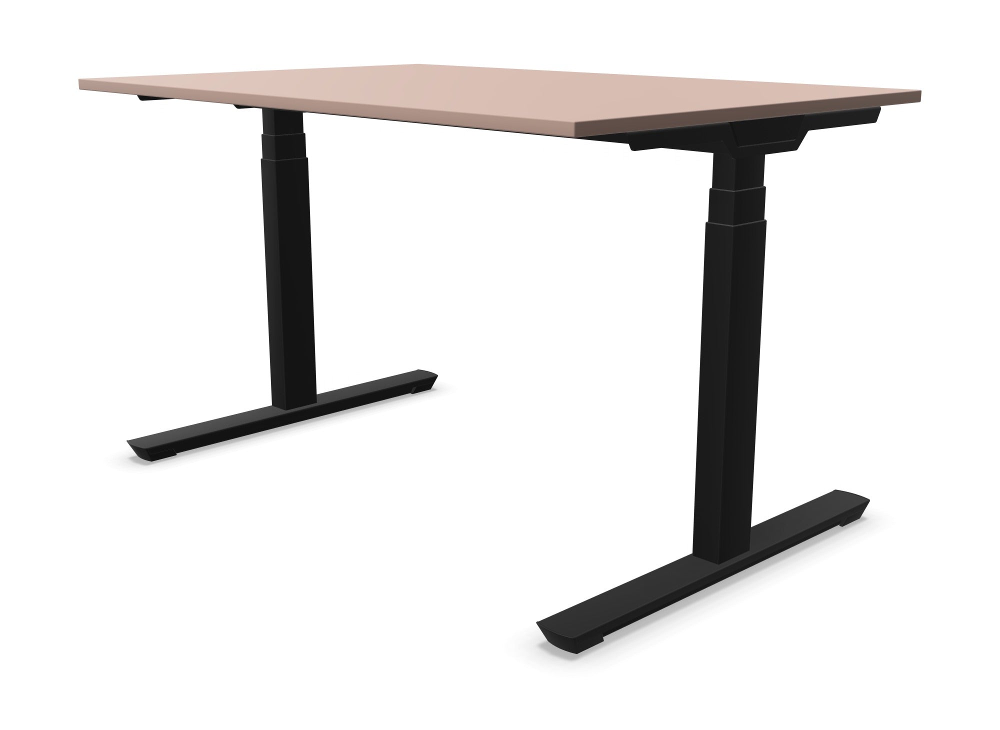 PID zitsta bureau MDF CP