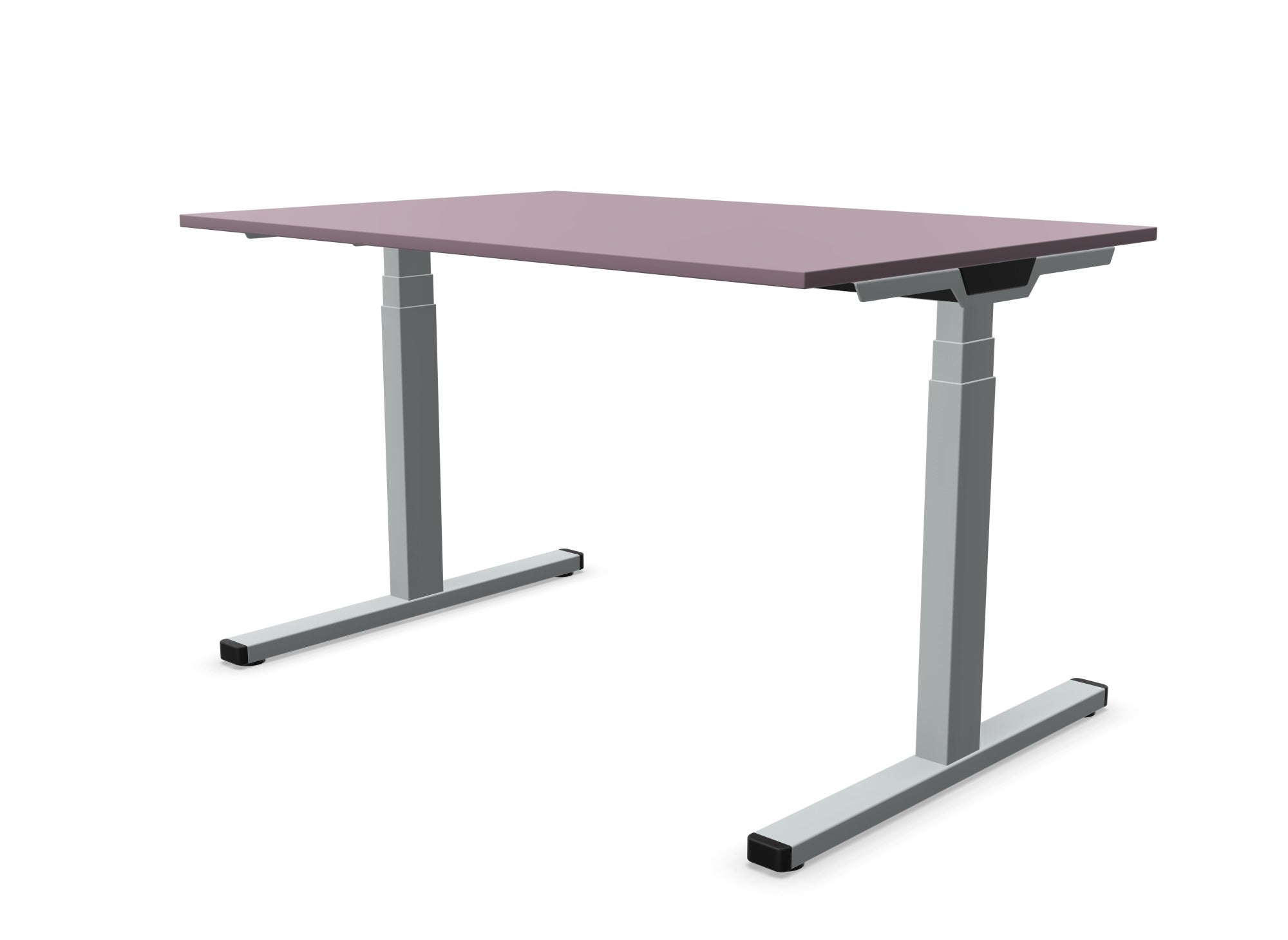 PID zitsta bureau MDF PP