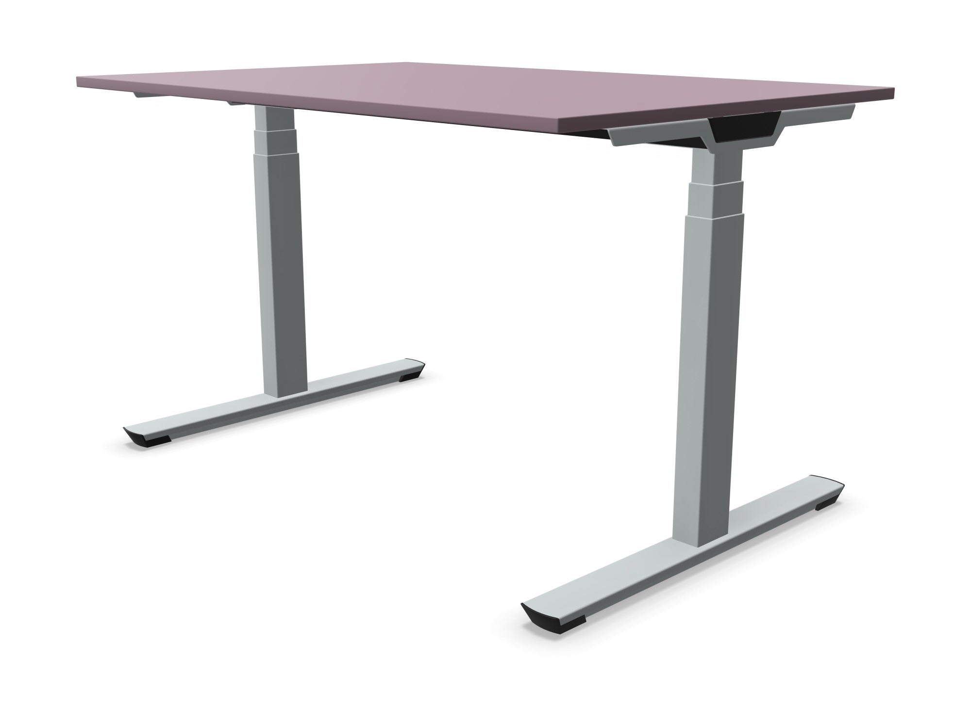 PID zitsta bureau MDF CP
