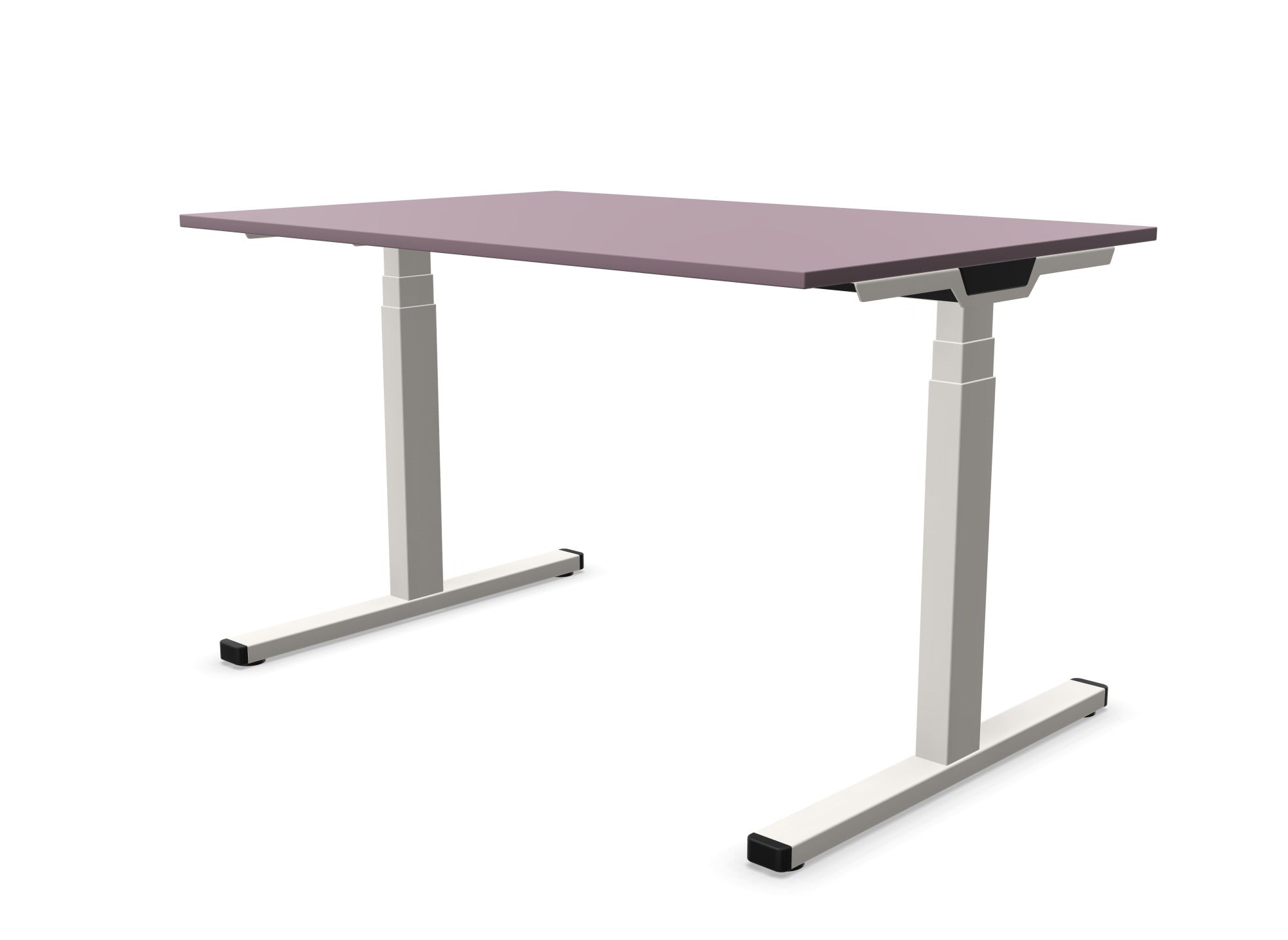 PID zitsta bureau MDF PP