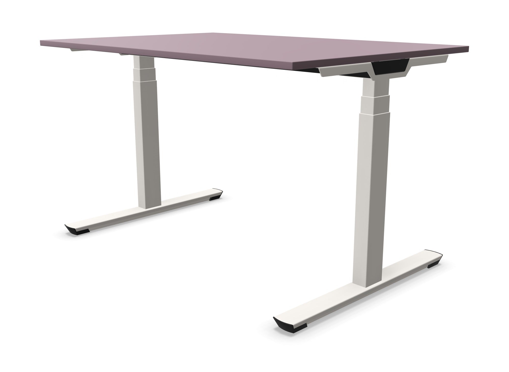 PID zitsta bureau MDF CP