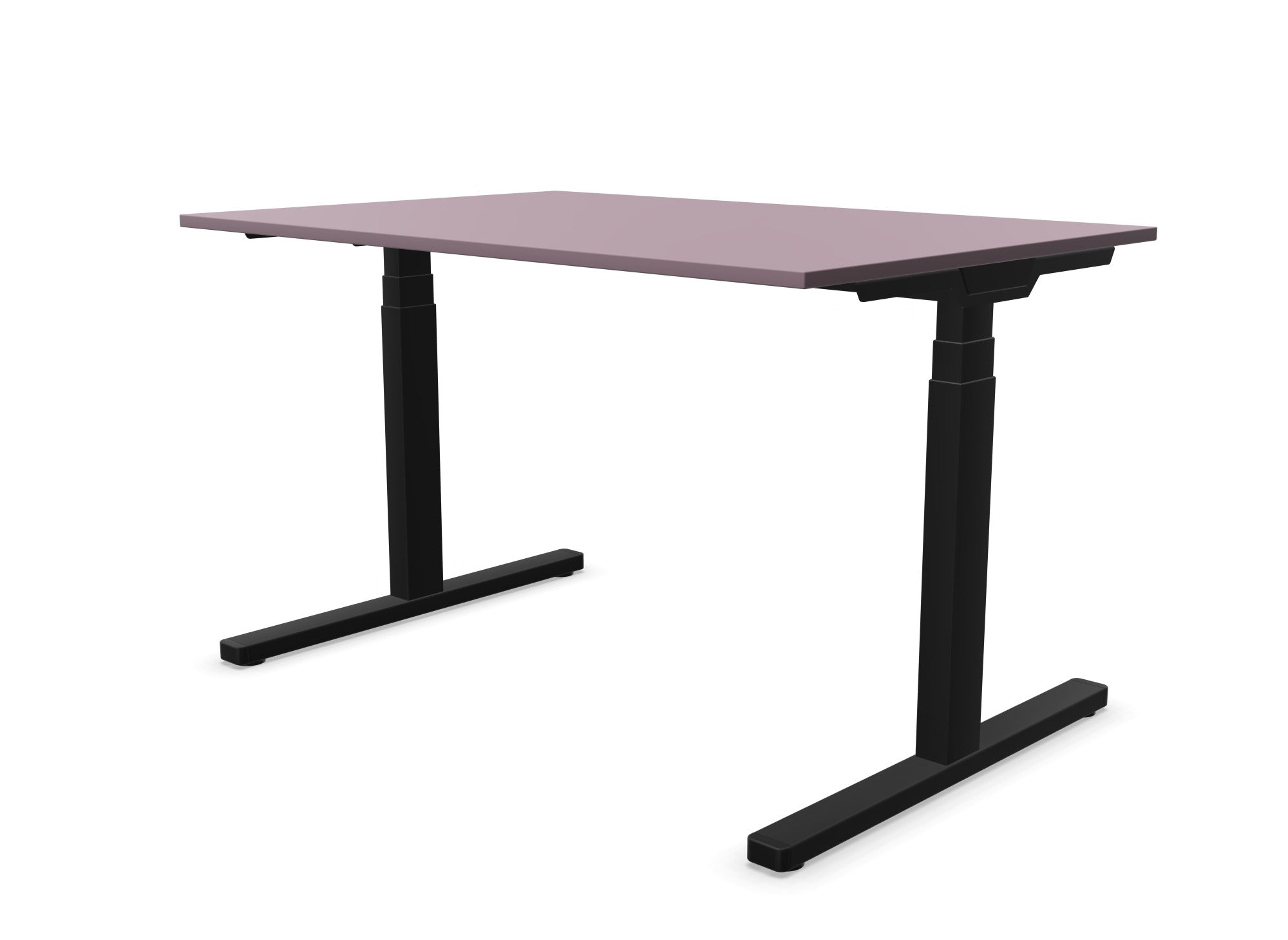PID zitsta bureau MDF PP