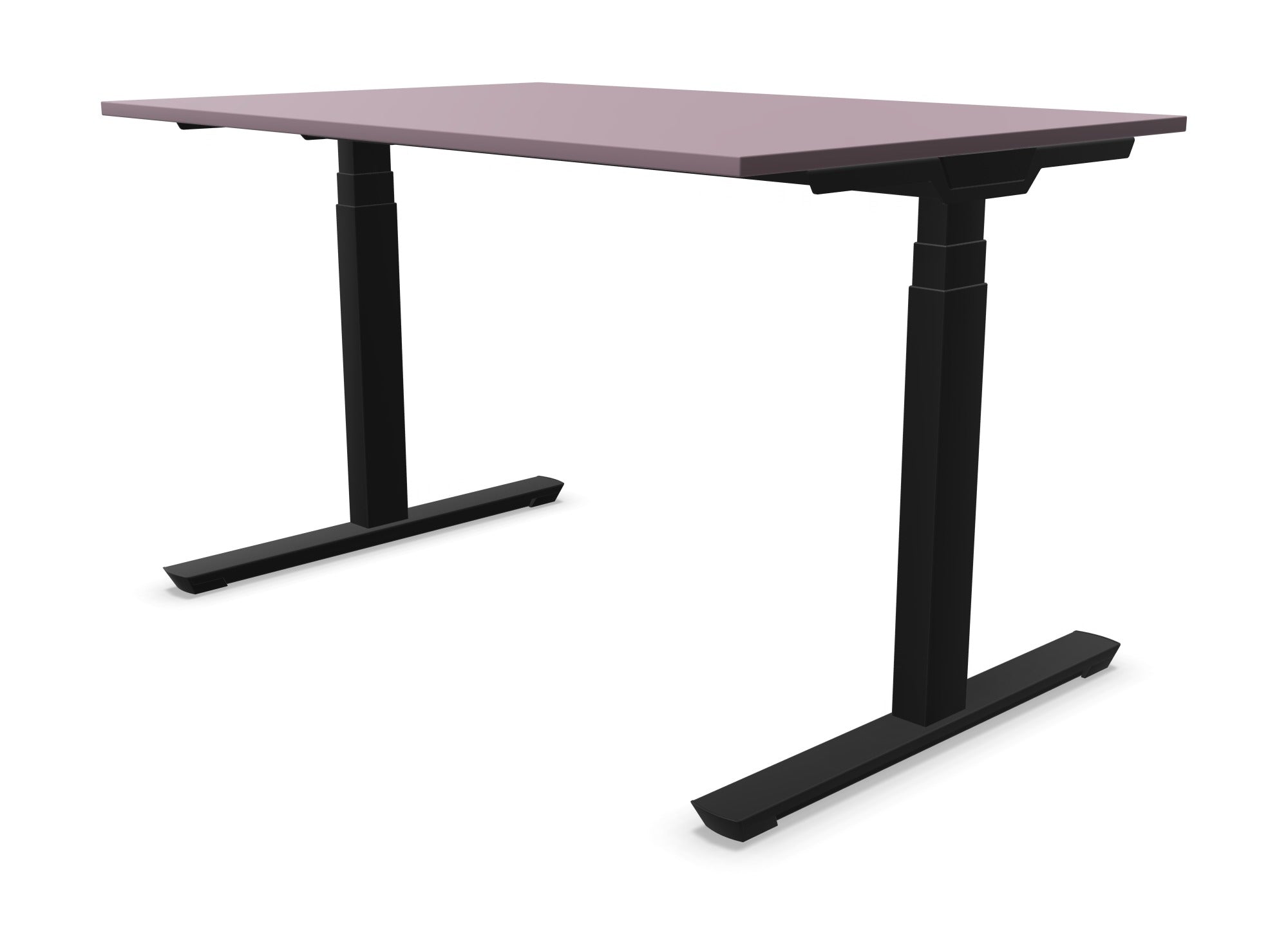 PID zitsta bureau MDF CP