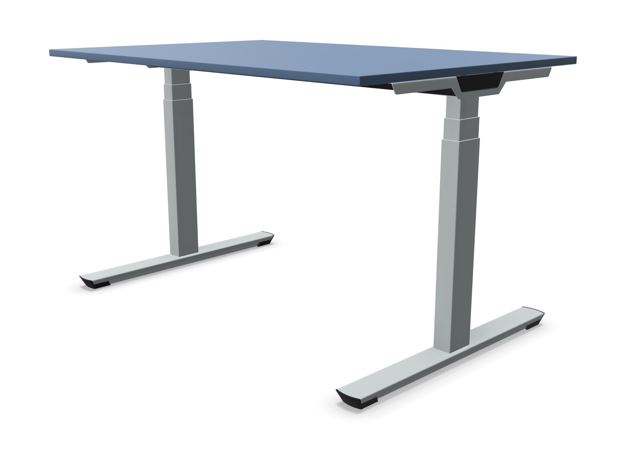PID zitsta bureau MDF CP