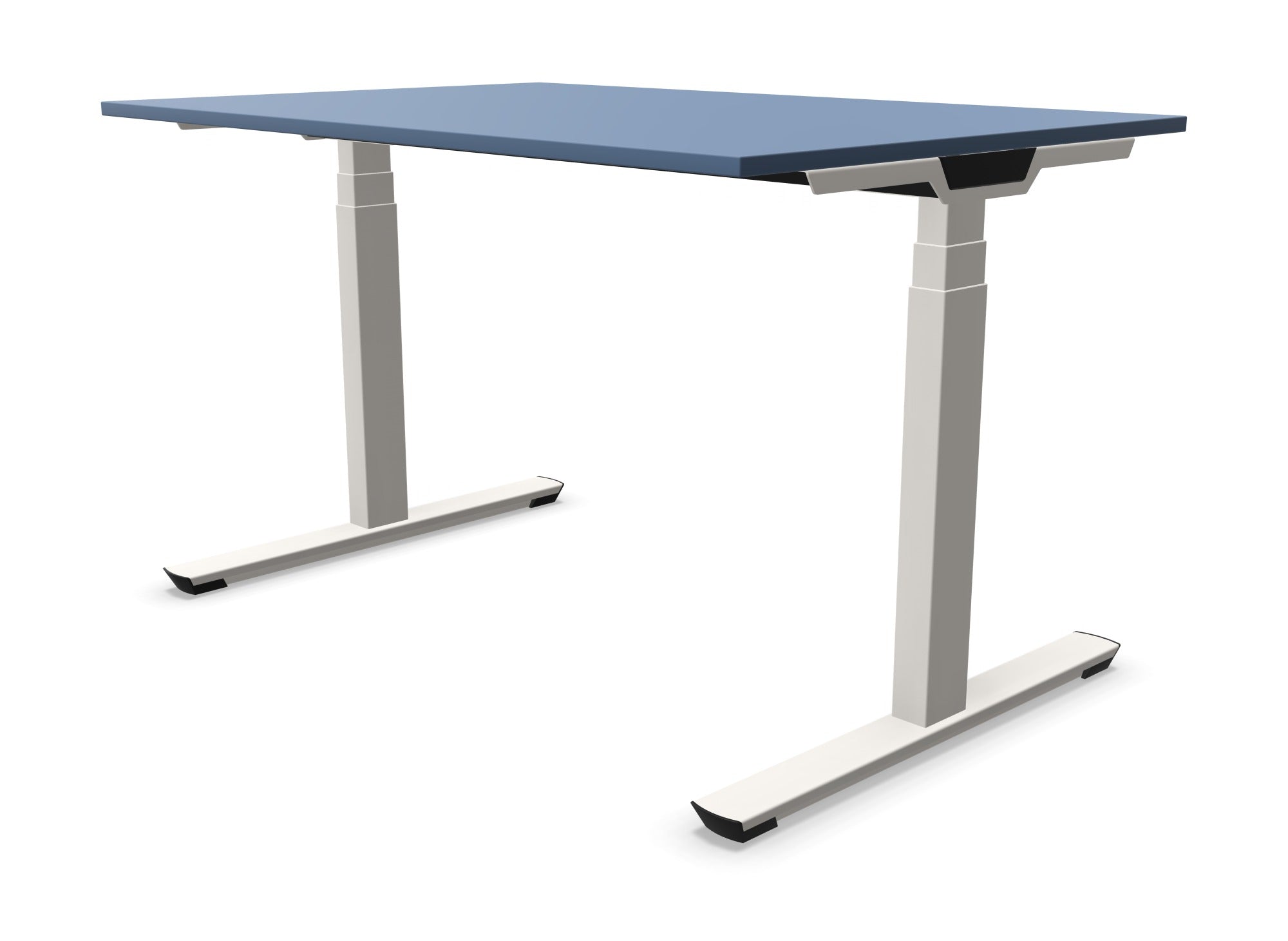 PID zitsta bureau MDF CP
