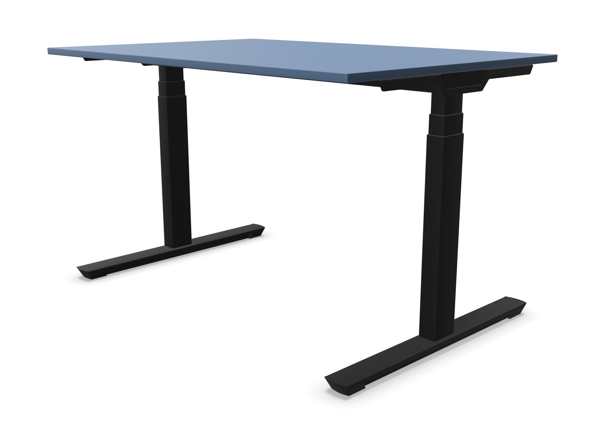 PID zitsta bureau MDF CP
