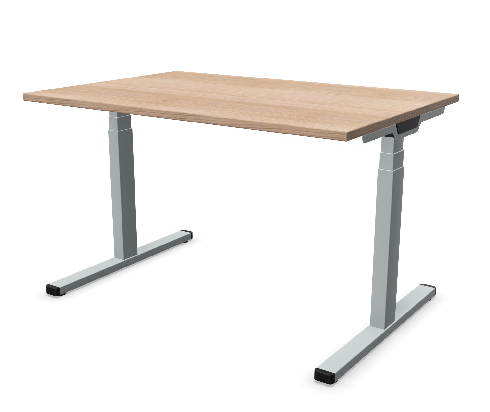 PID zitsta bureau houtlook PP