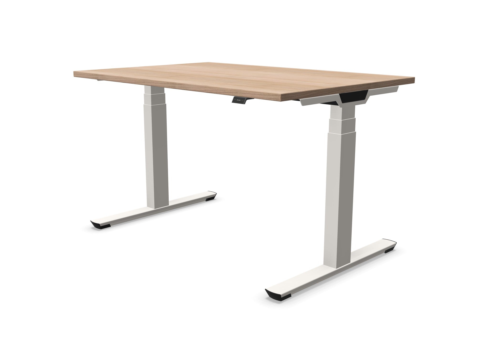 PID zitsta bureau houtlook CP