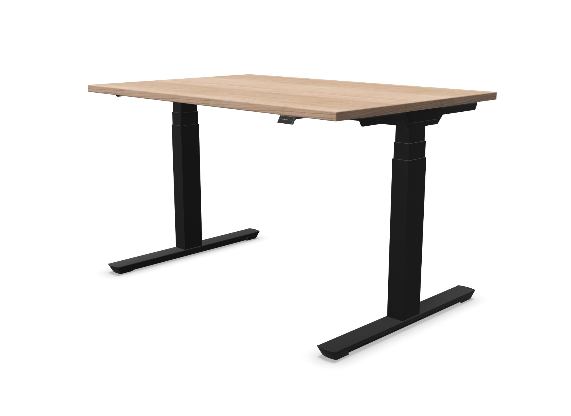 PID zitsta bureau houtlook CP