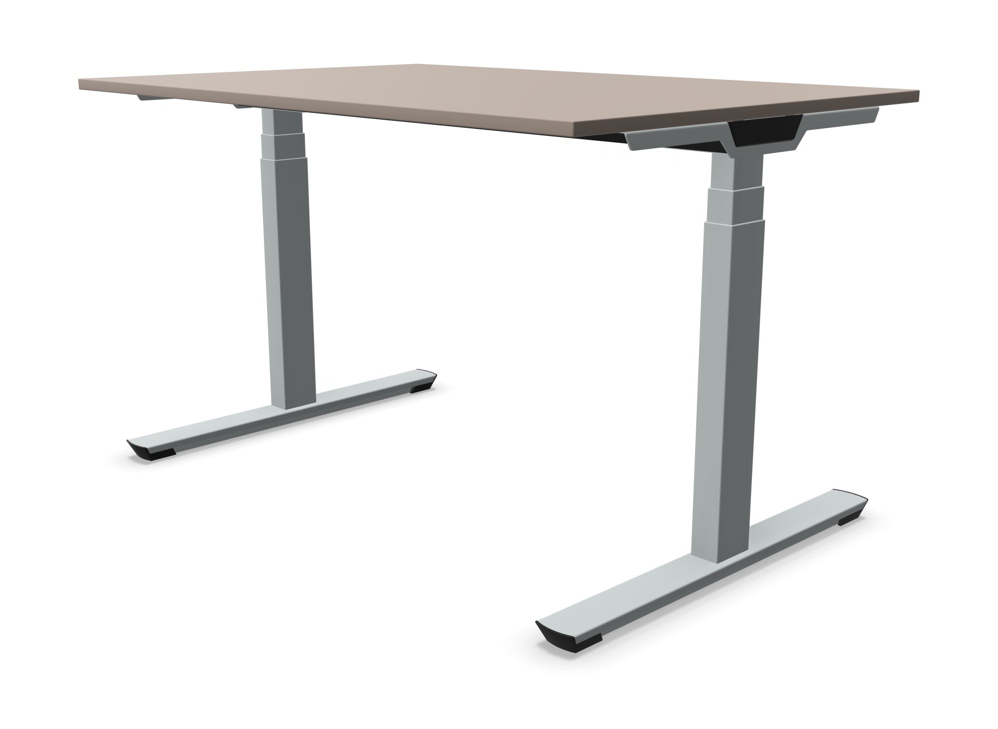 PID zitsta bureau MDF CP