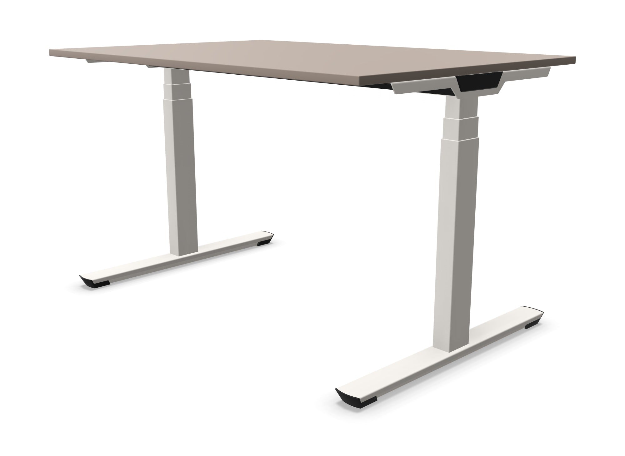 PID zitsta bureau MDF CP
