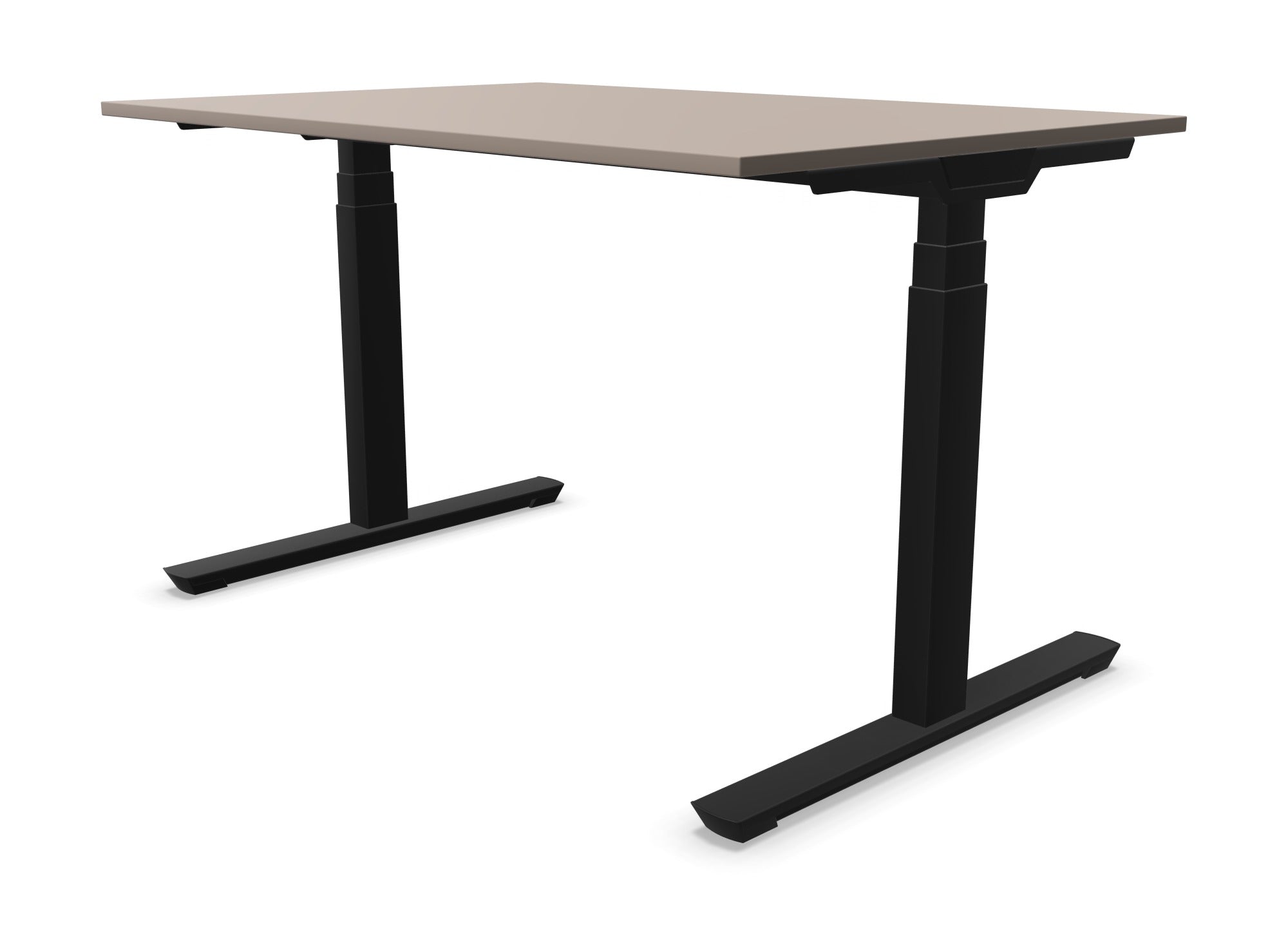 PID zitsta bureau MDF CP