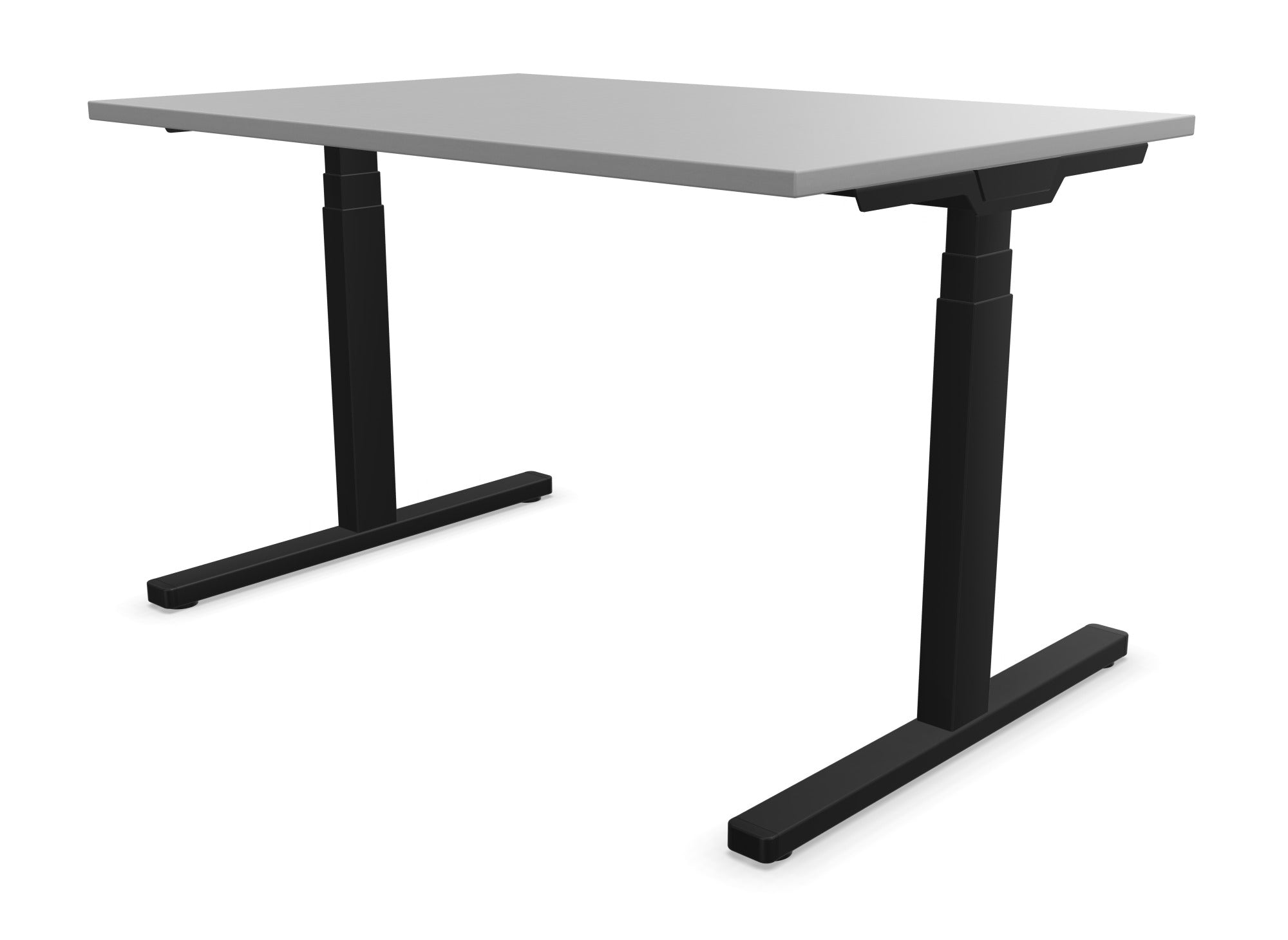 PID zitsta bureau UNI PP