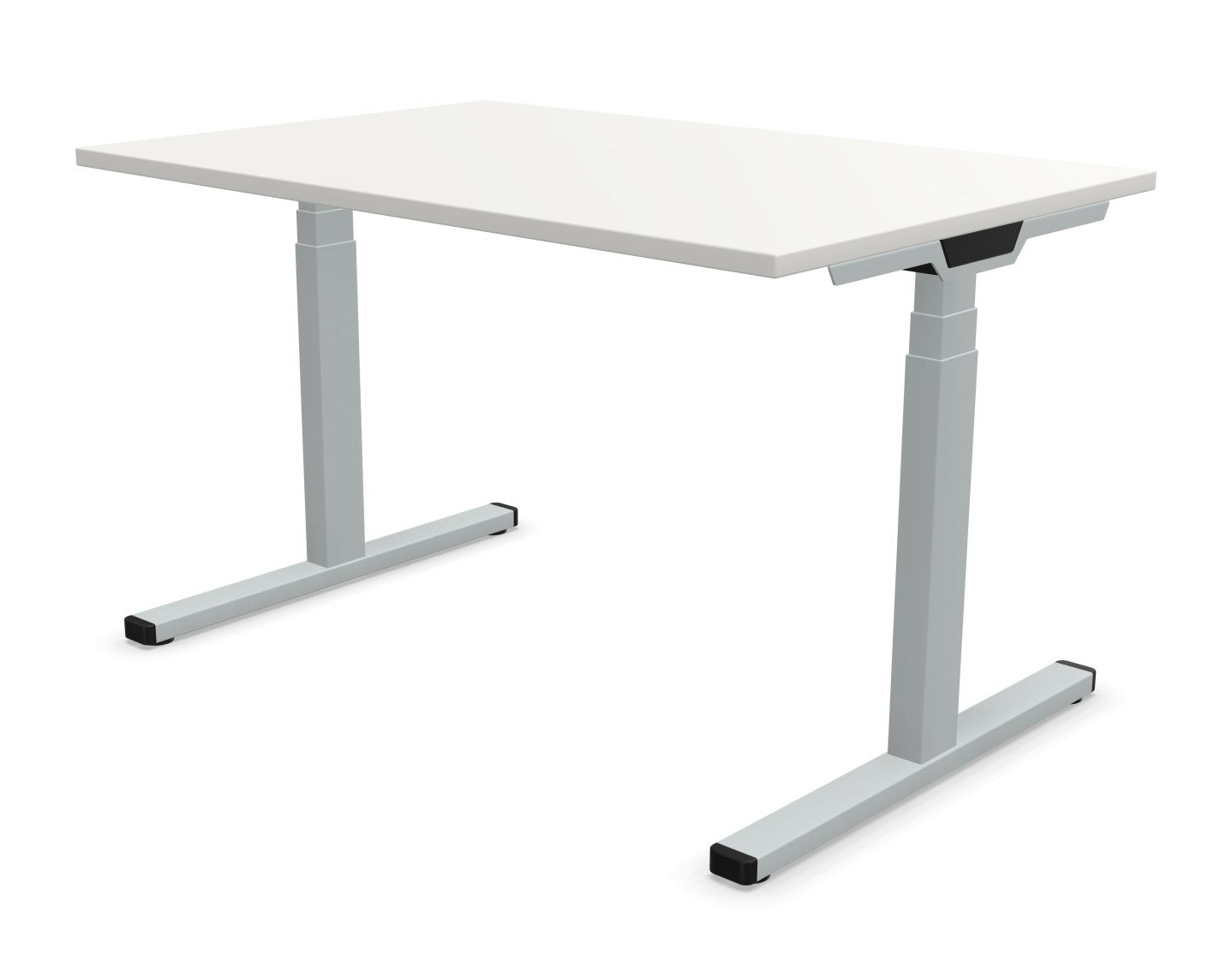 PID zitsta bureau UNI PP