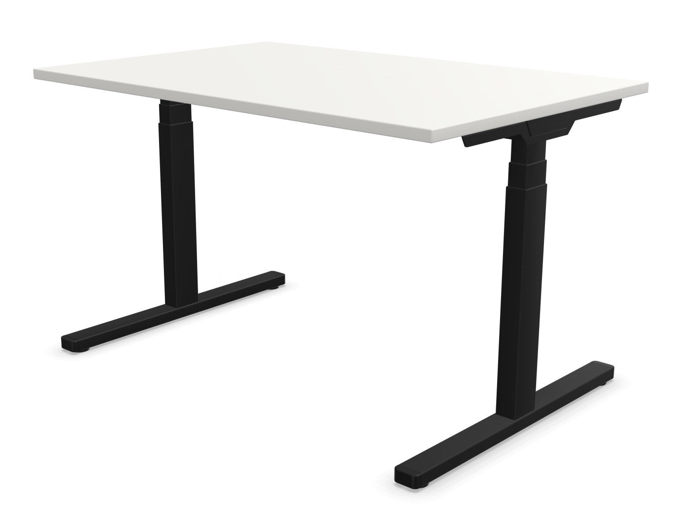 PID zitsta bureau UNI PP