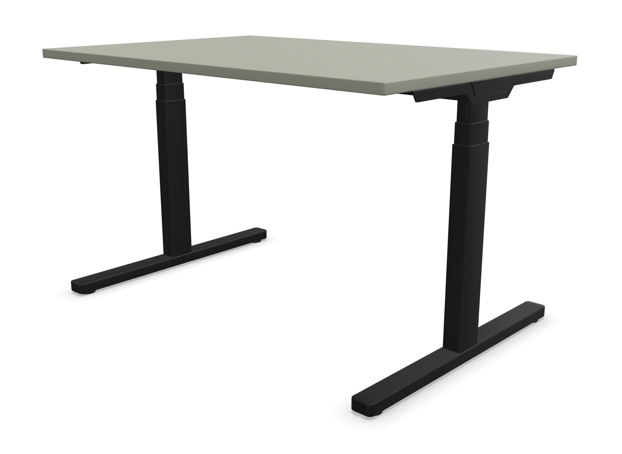 PID zitsta bureau UNI PP