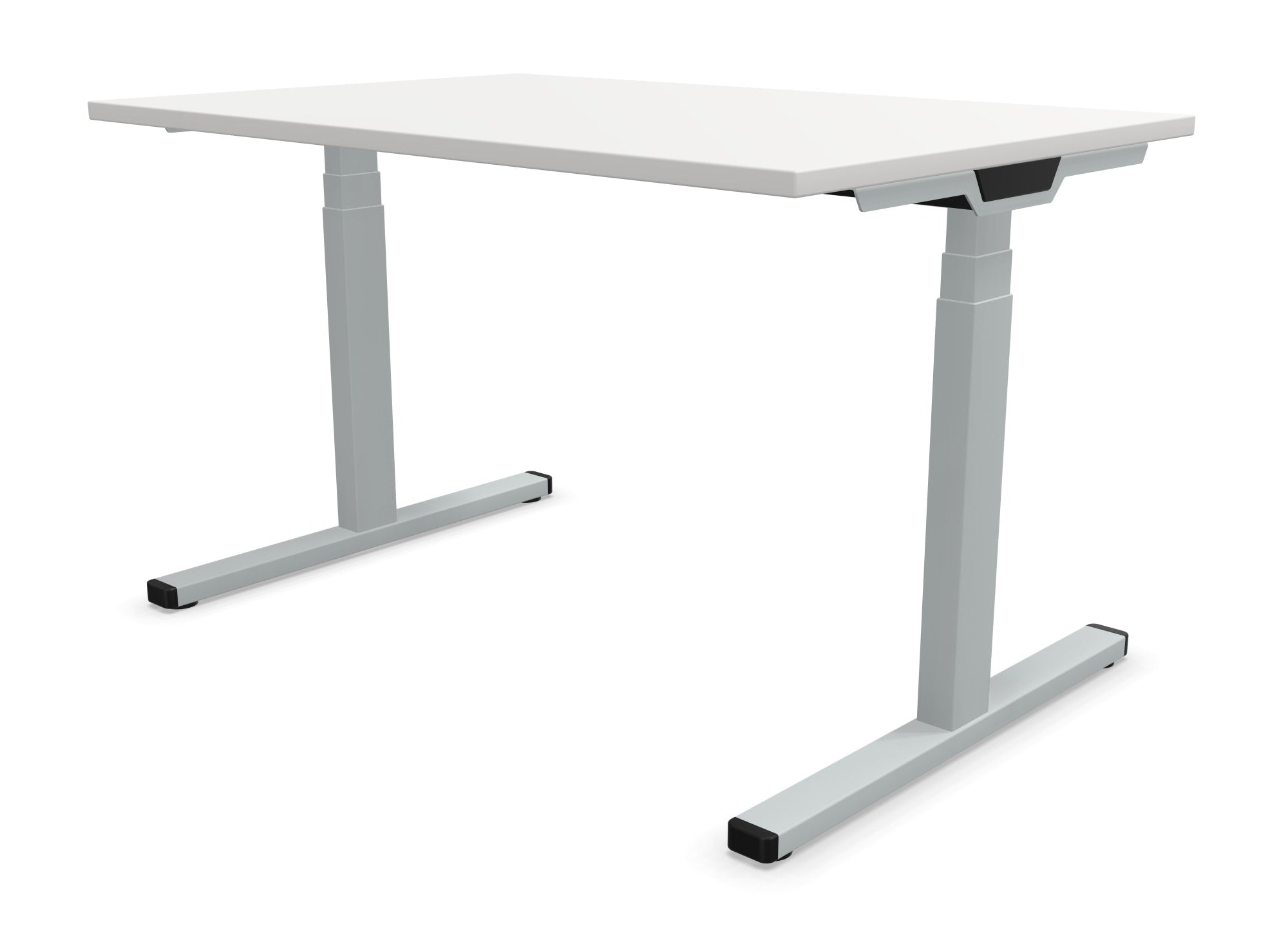 PID zitsta bureau UNI PP