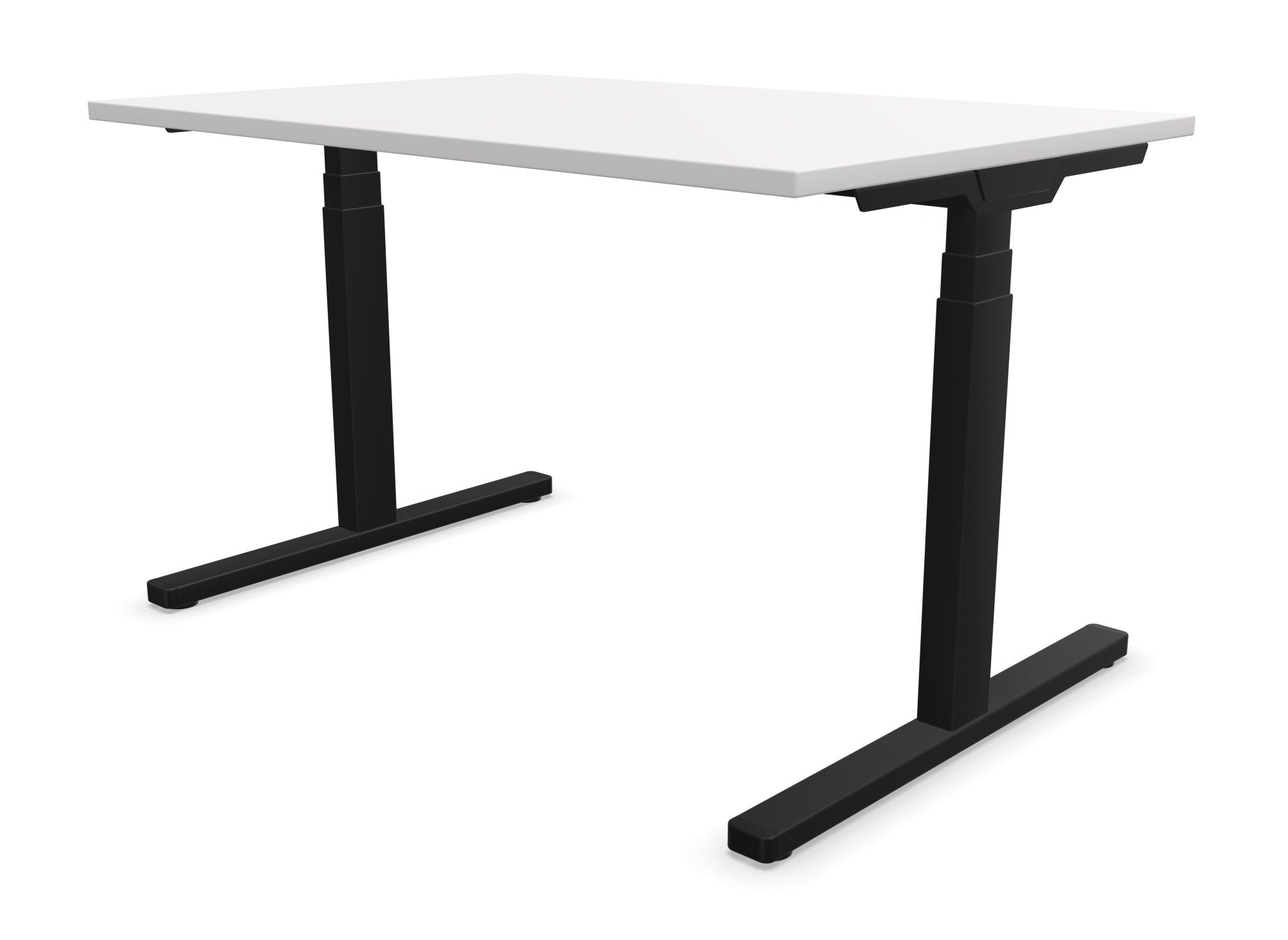 PID zitsta bureau UNI PP