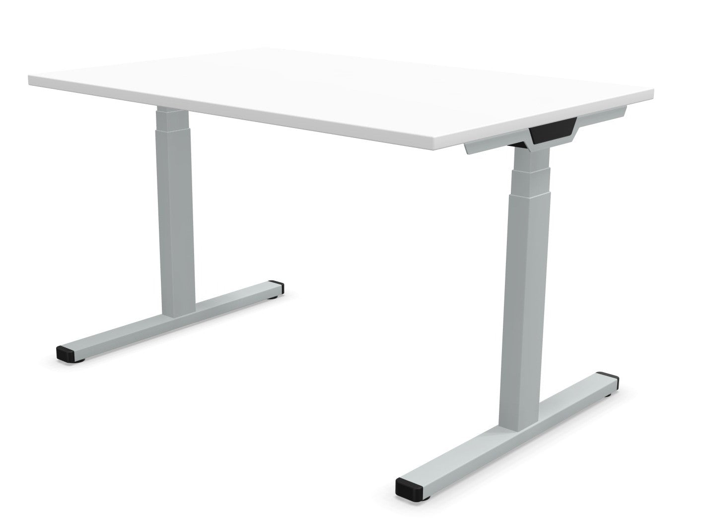 PID zitsta bureau UNI PP