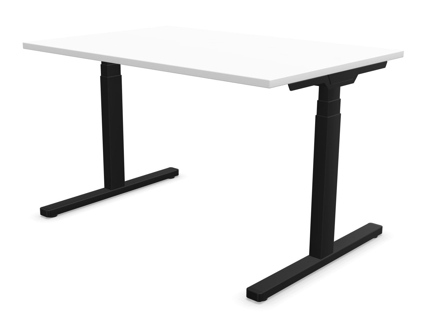 PID zitsta bureau UNI PP