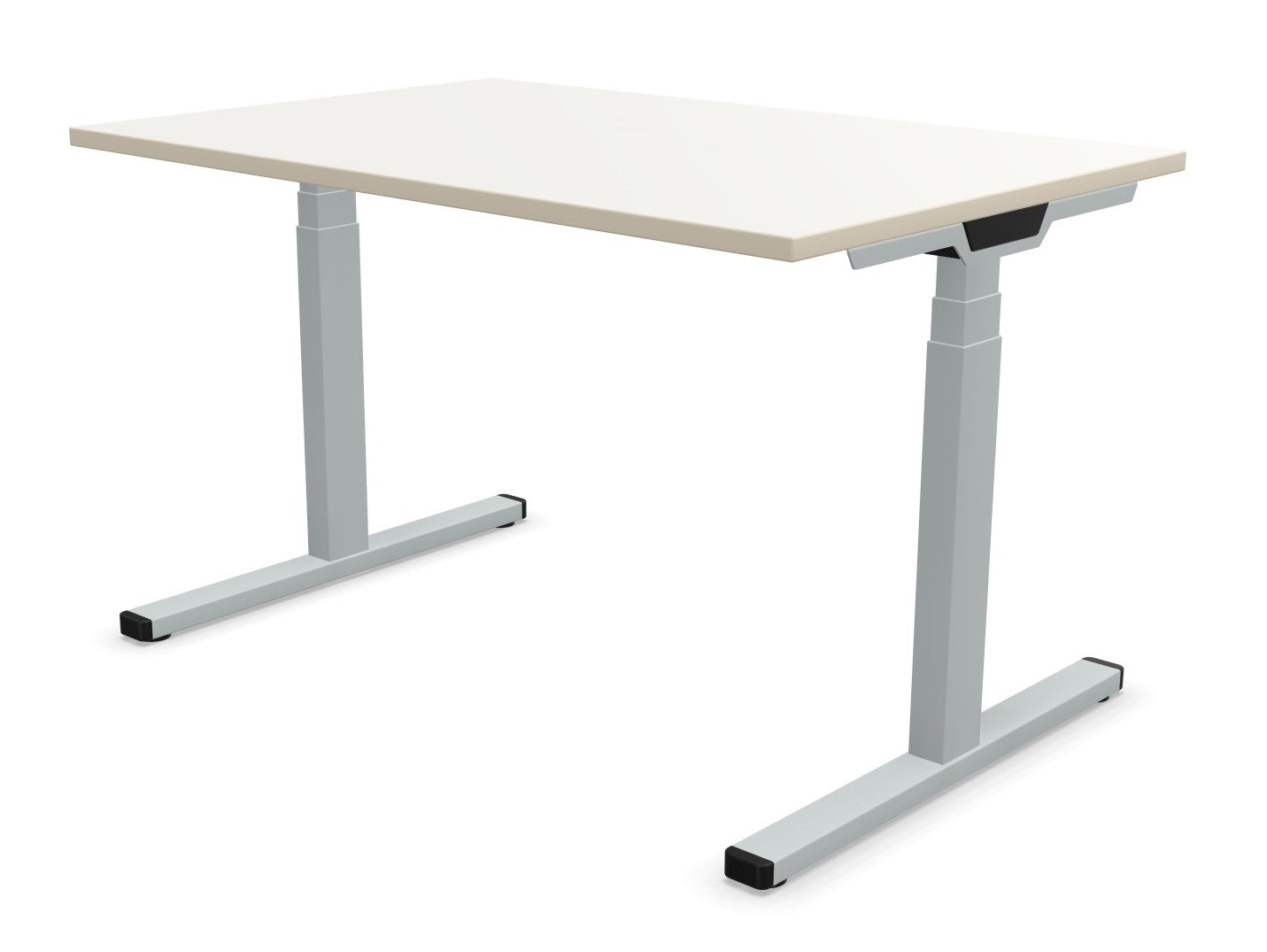 PID zitsta bureau UNI PP