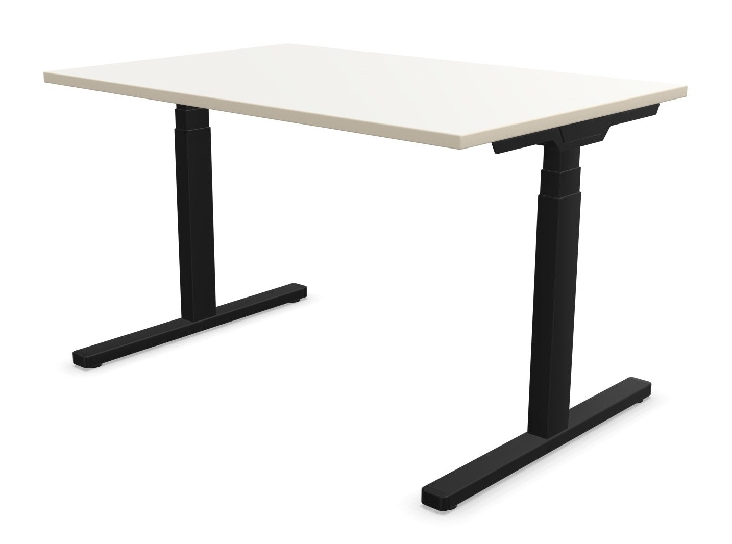 PID zitsta bureau UNI PP